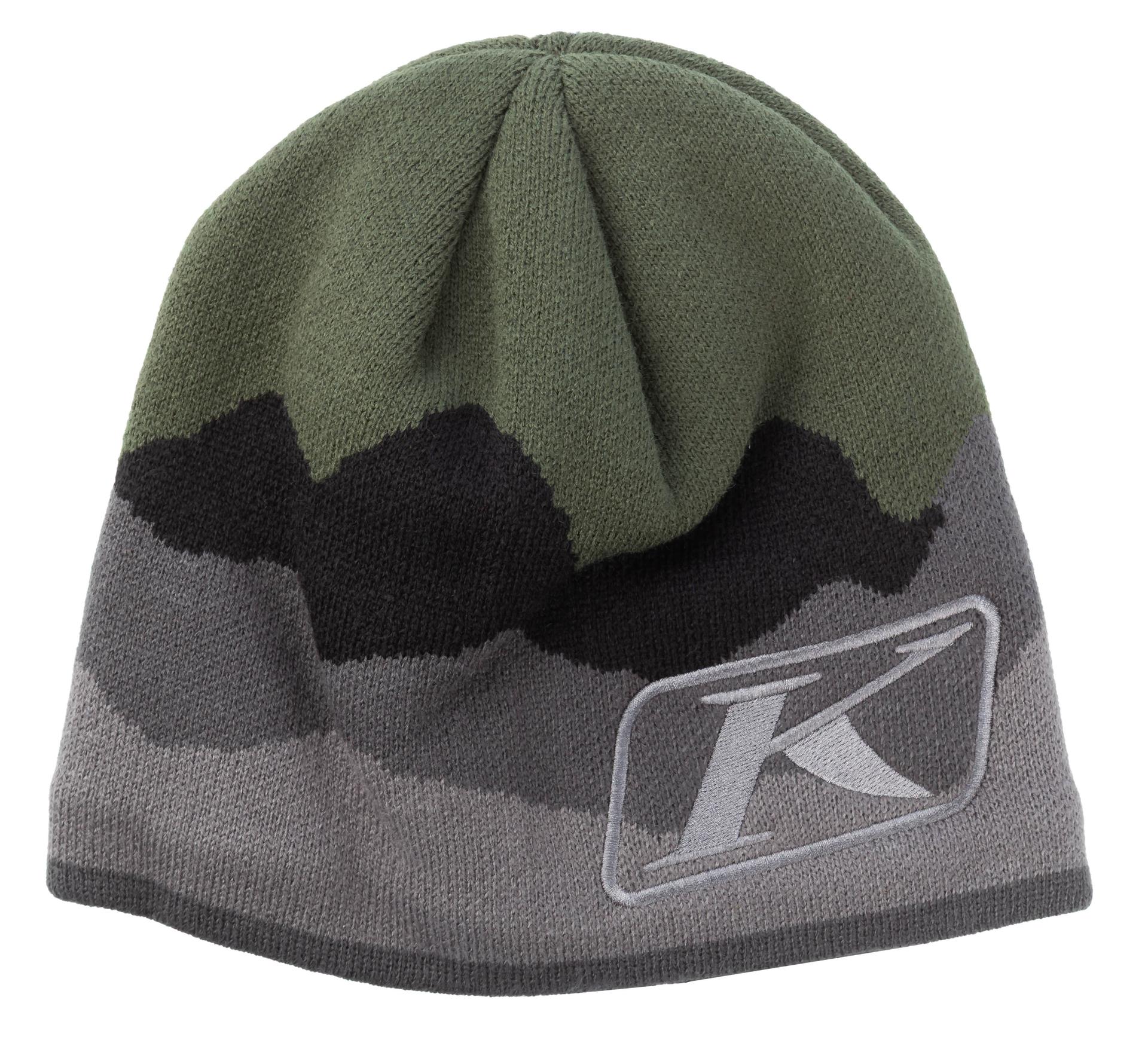Klim Beanie