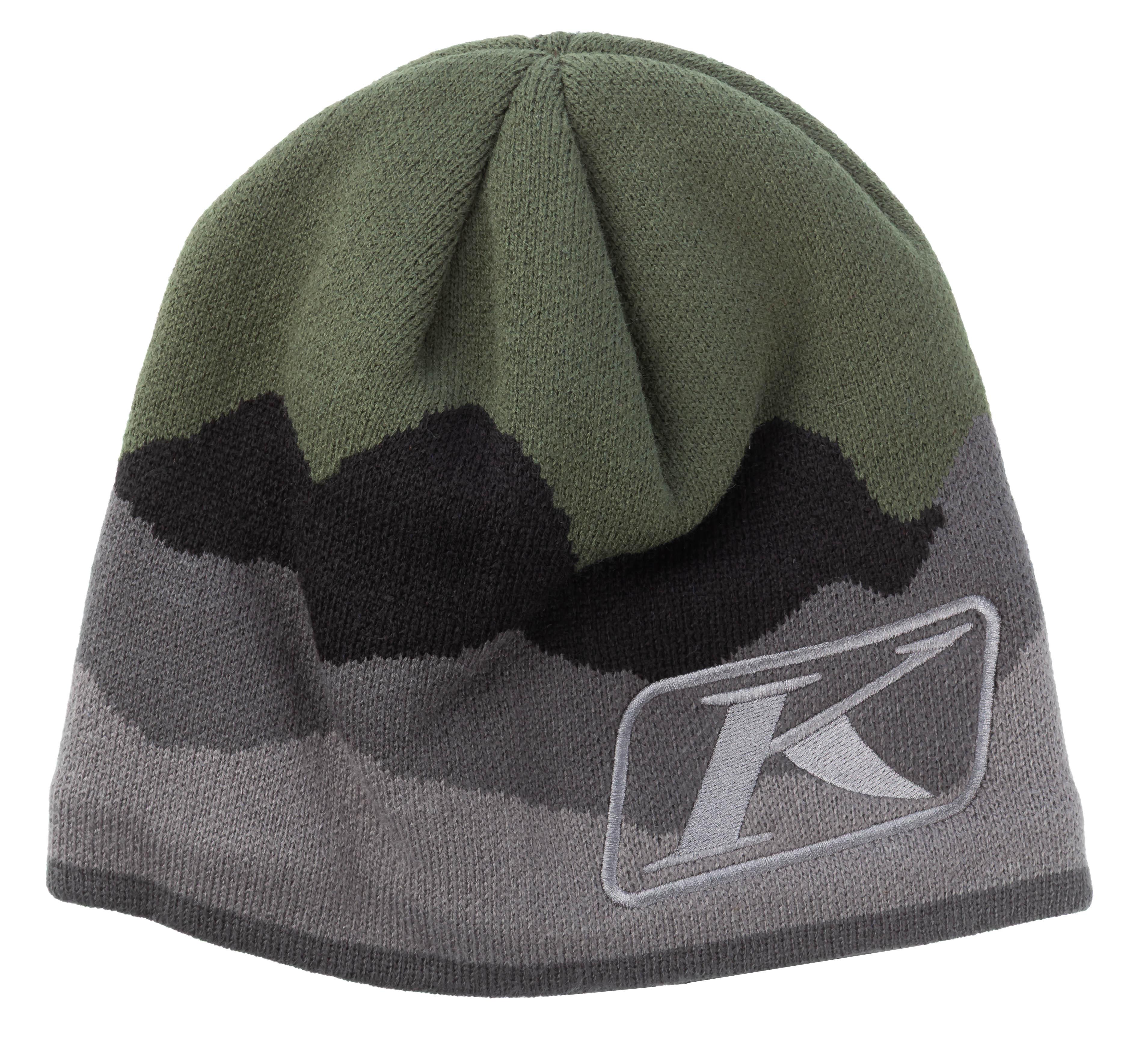 Klim Beanie