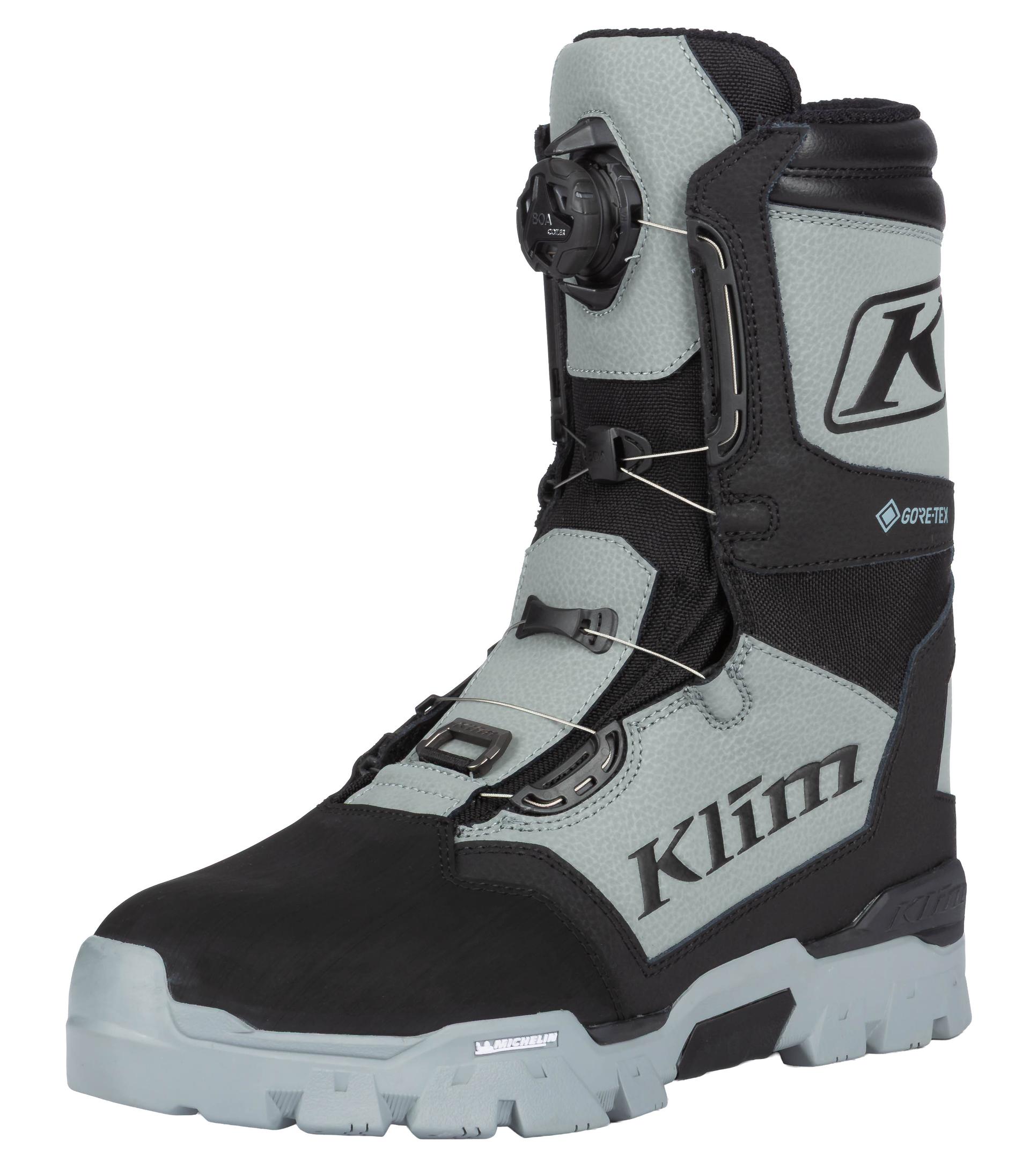 Klutch GTX BOA Boot