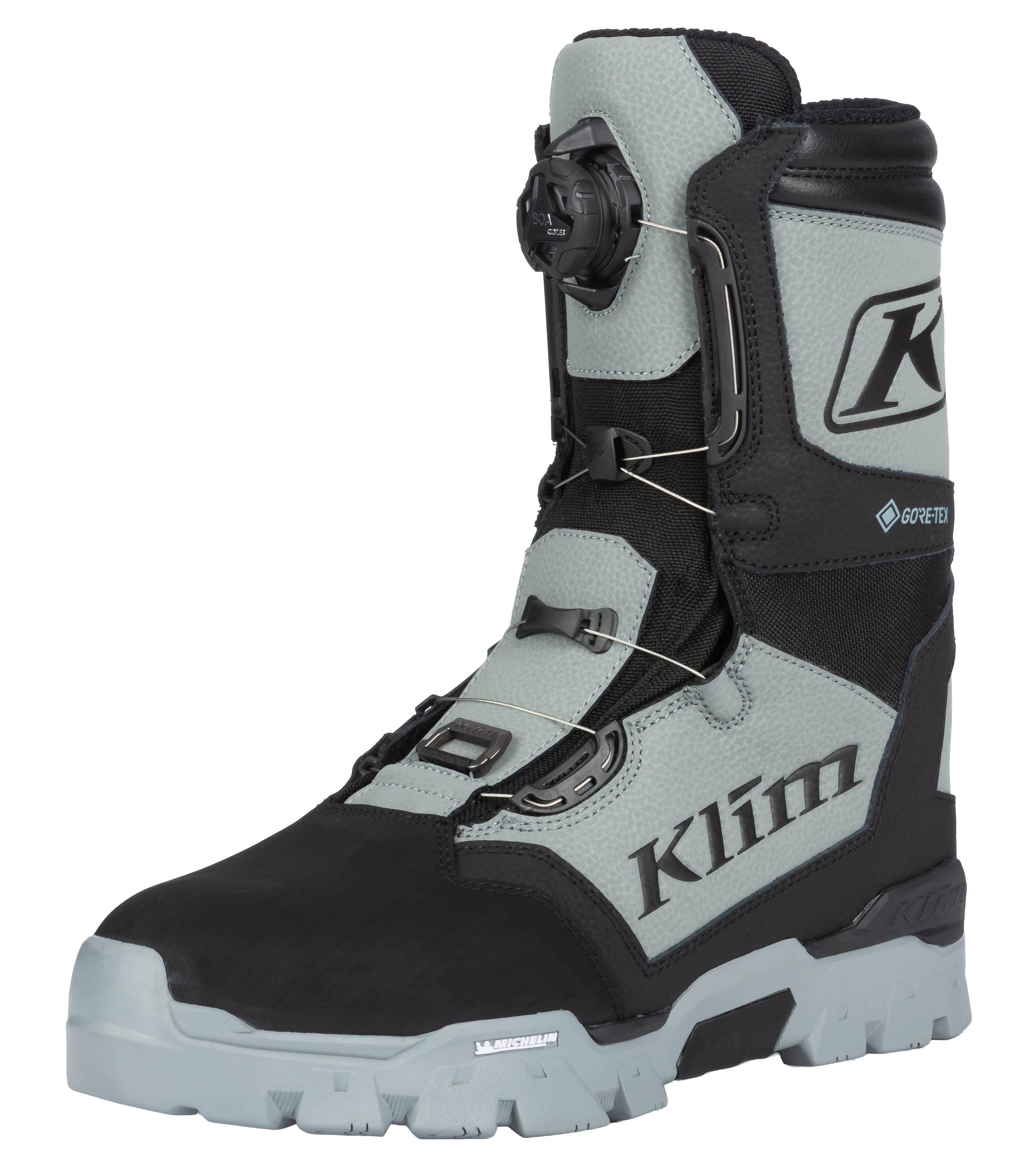 Klutch GTX BOA Boot