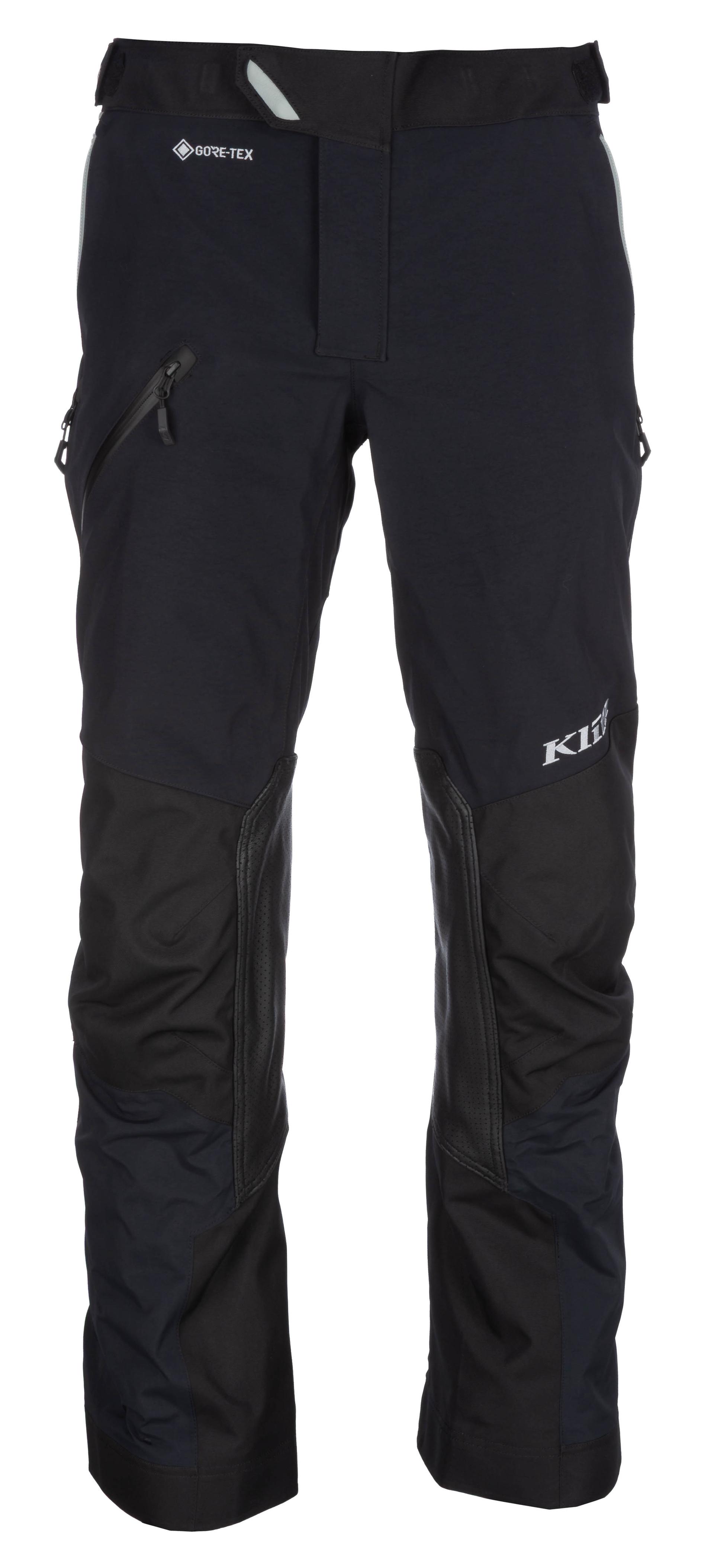 Salopettes et pantalons