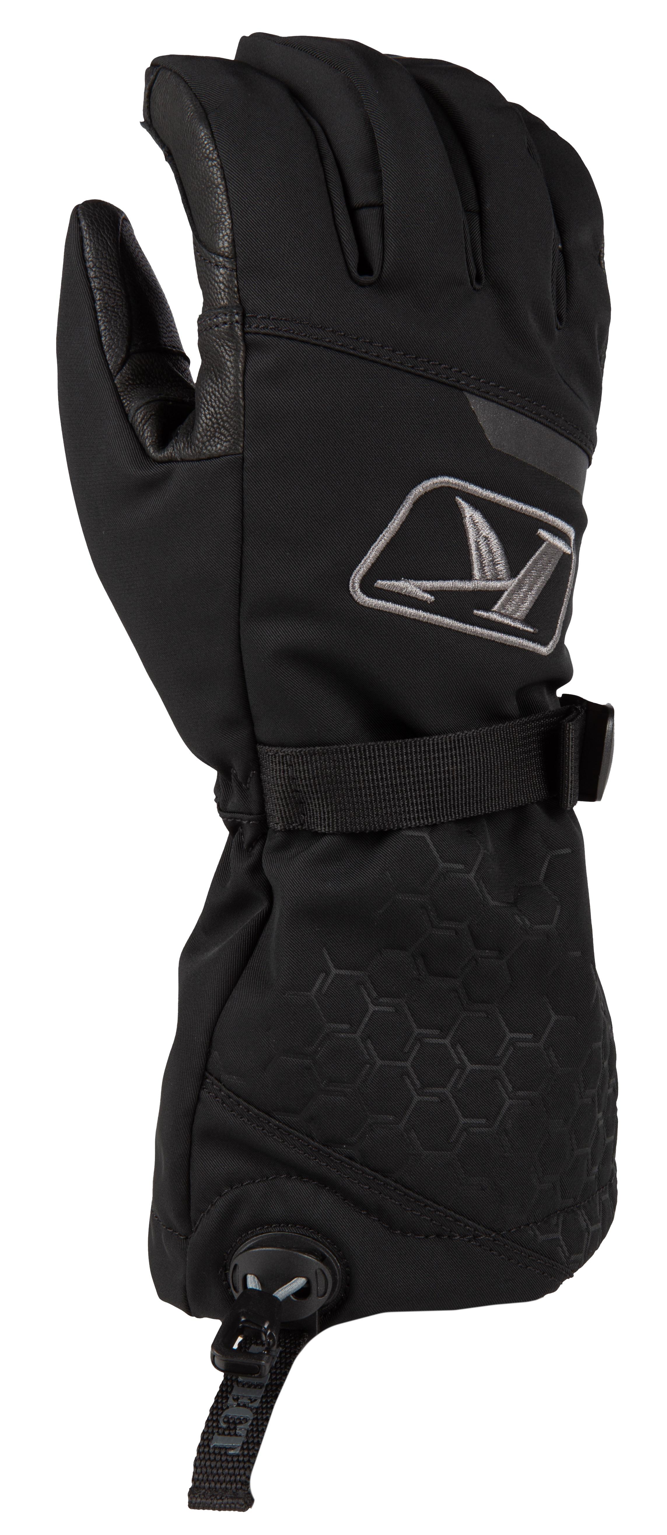 Powerxross Gauntlet Glove