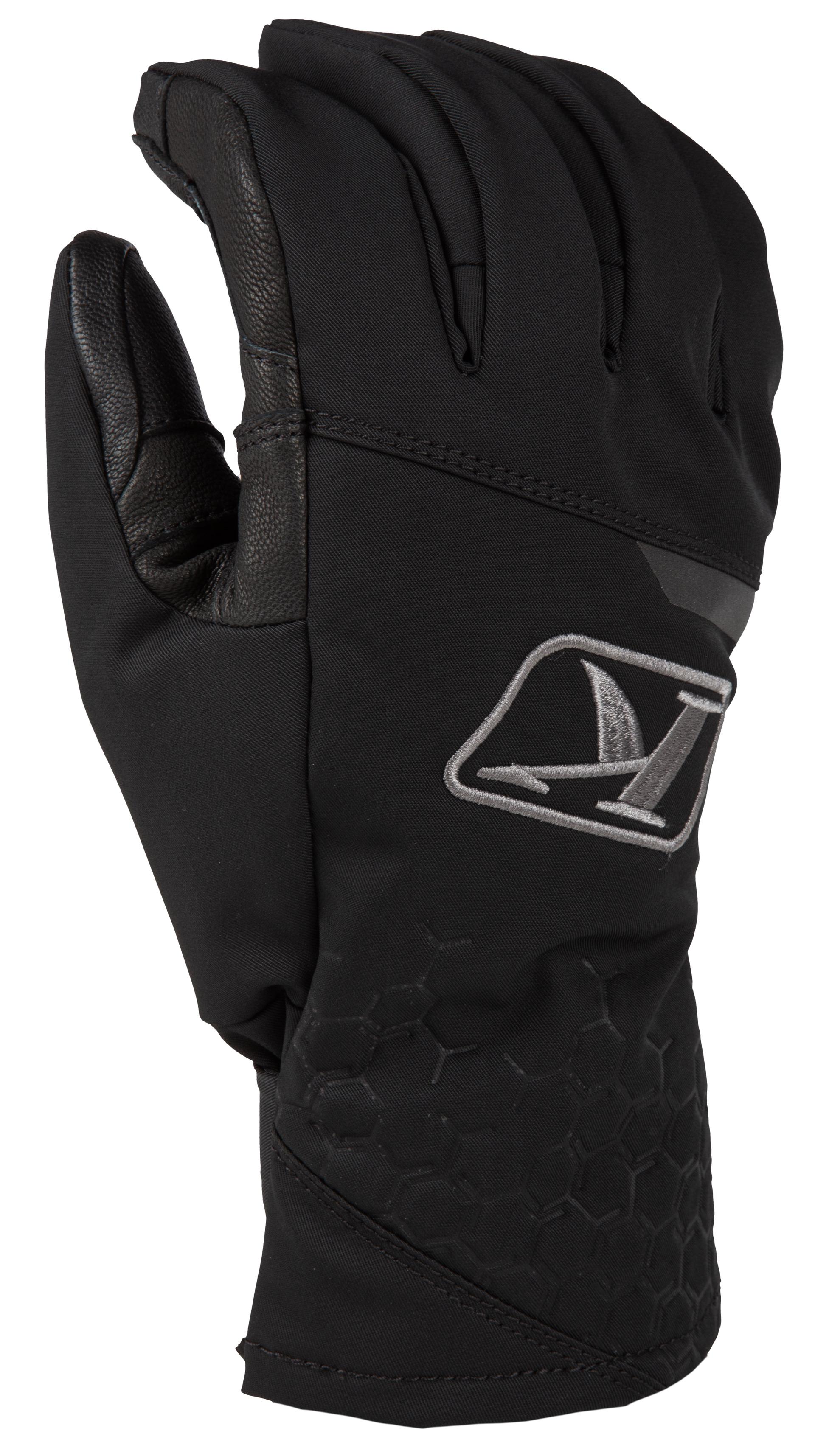 Powerxross Glove