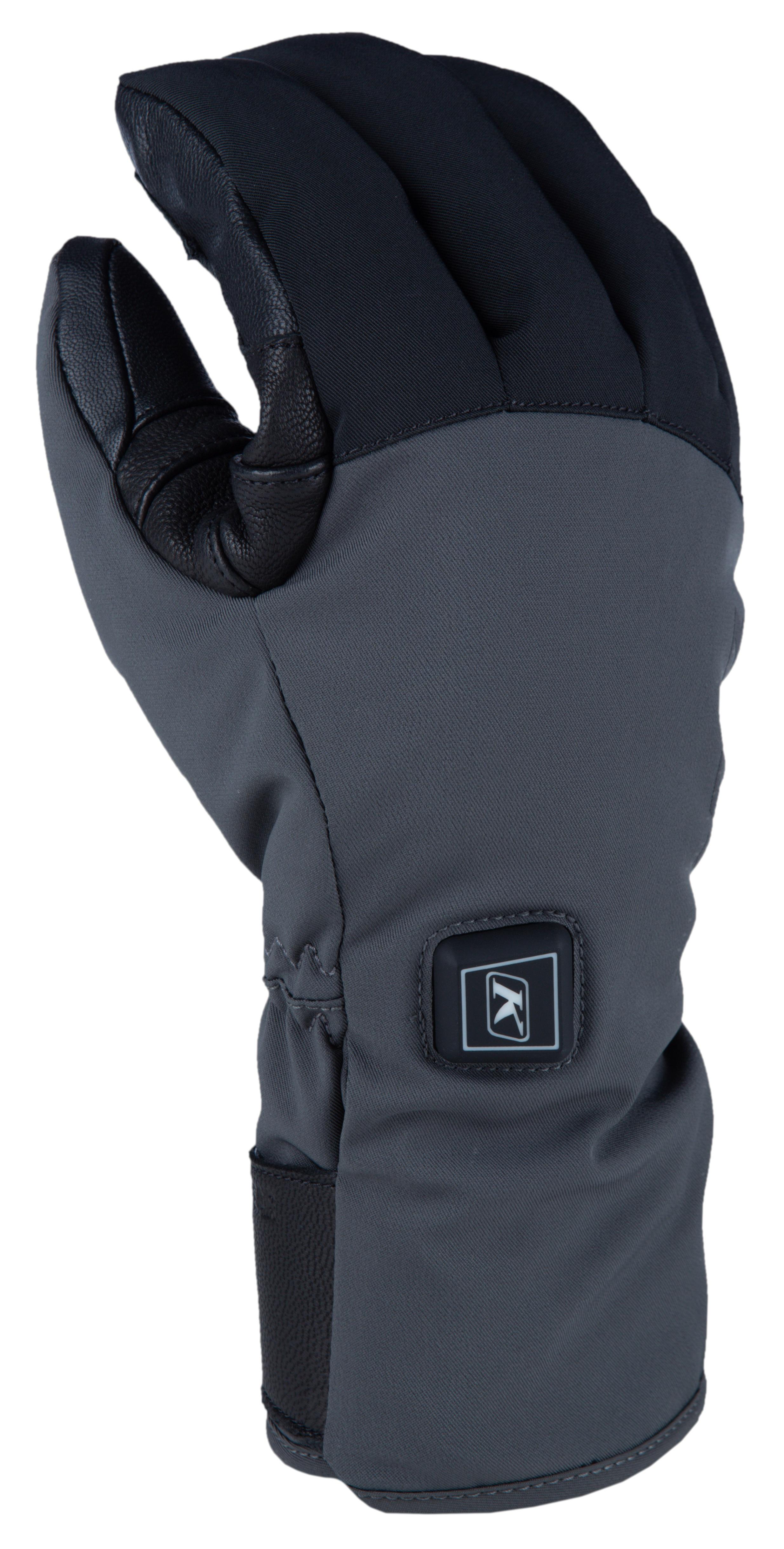 Gloves & Mitts