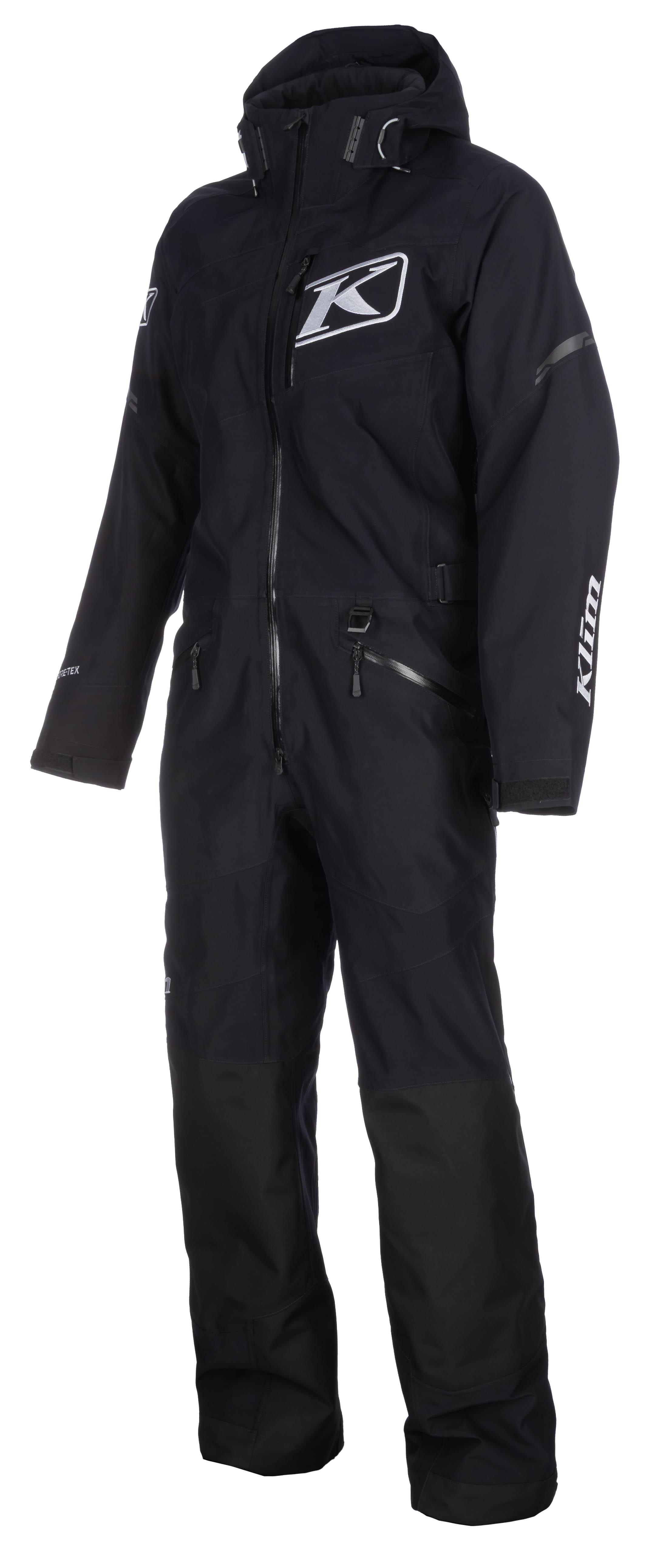 Ripsa One-Piece