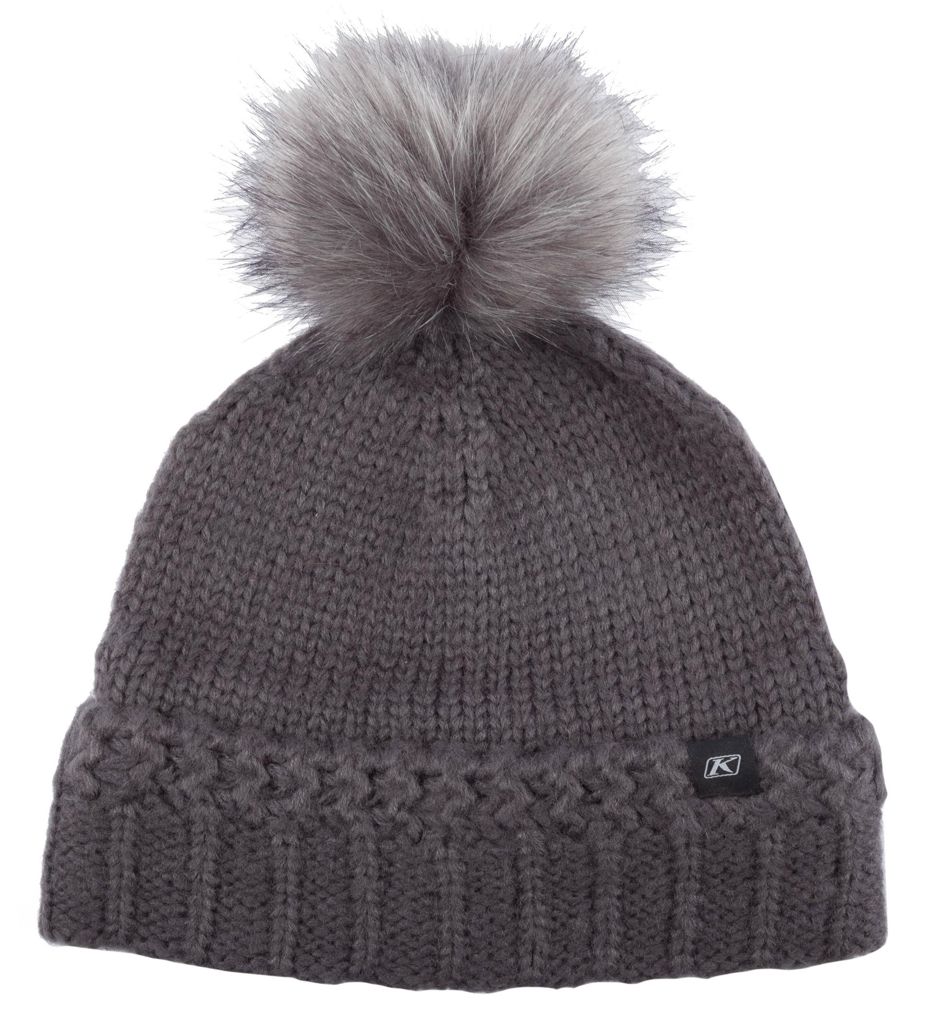 Sheridon Beanie