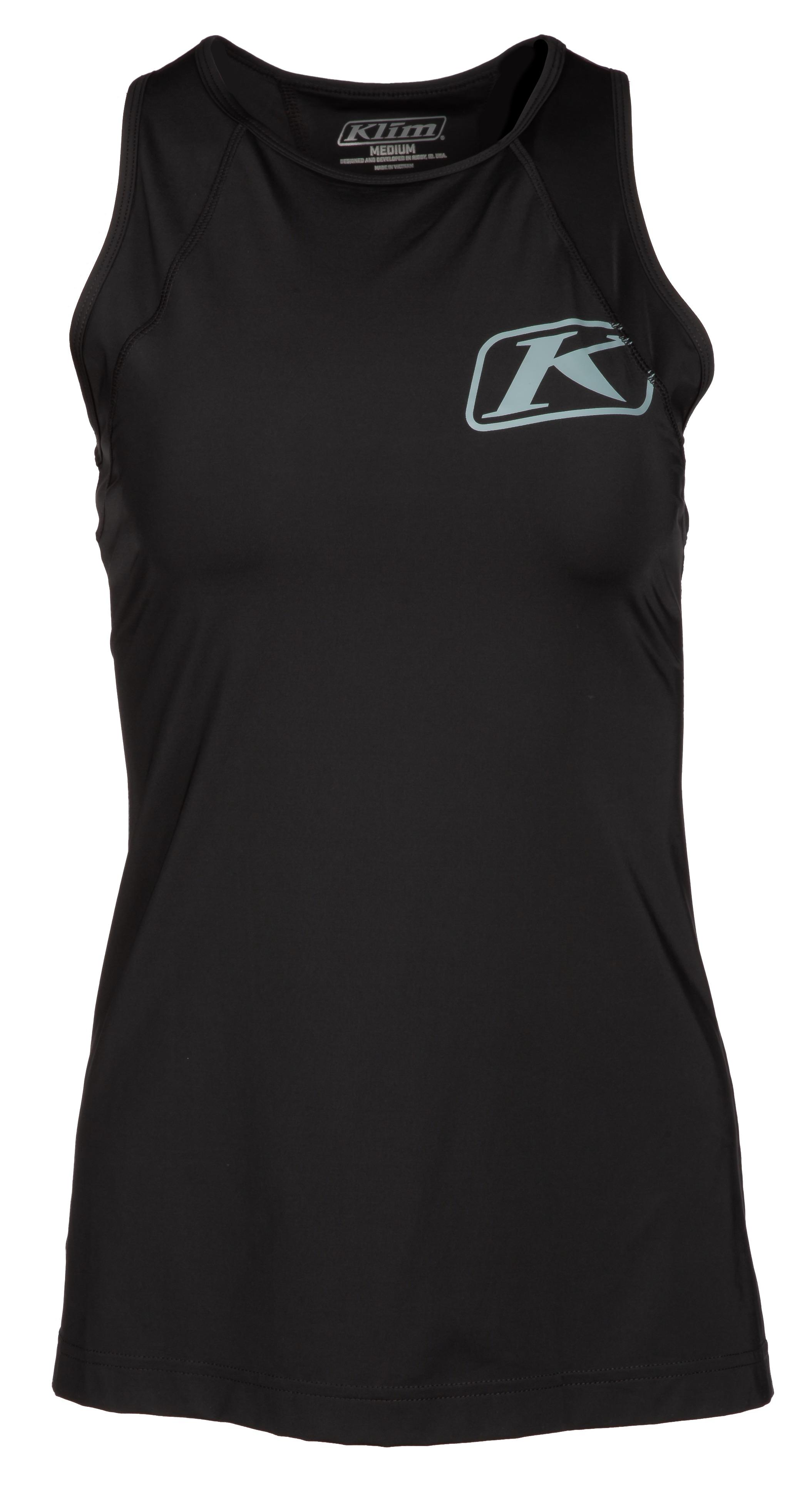 Solstice -1.0 Sleeveless