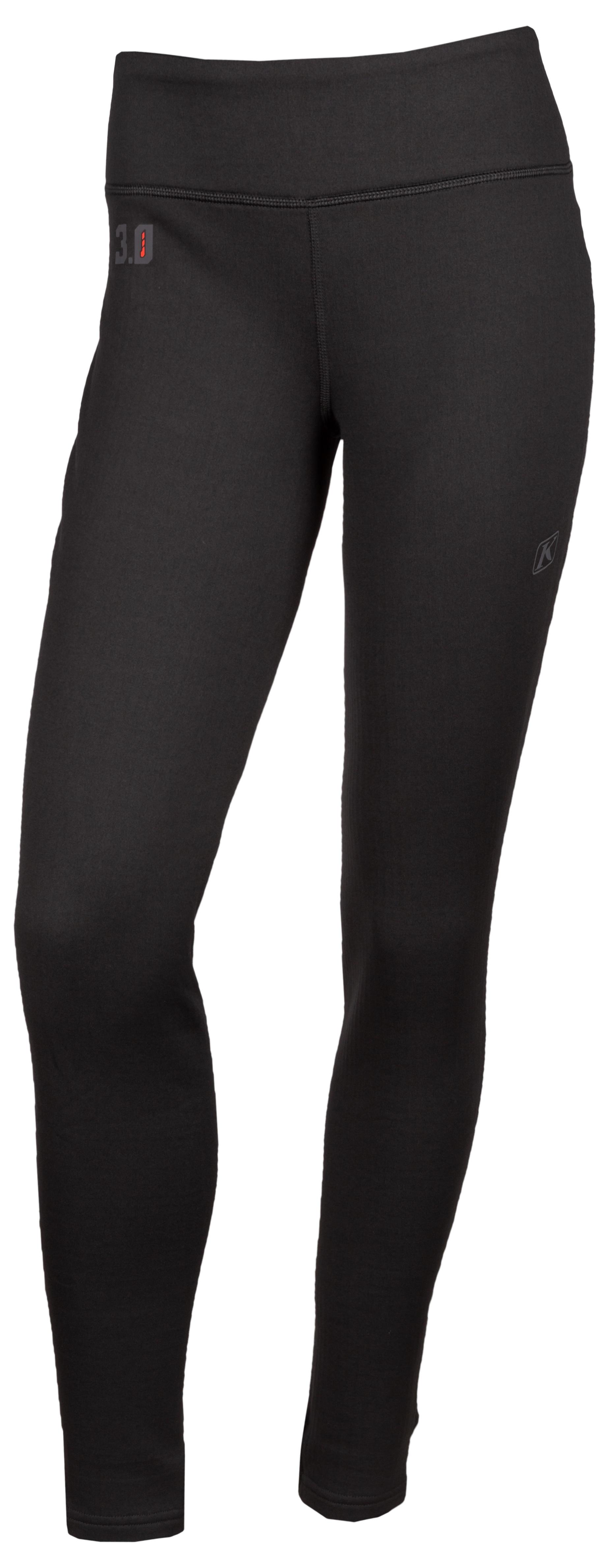 Solstice Pant 3.0