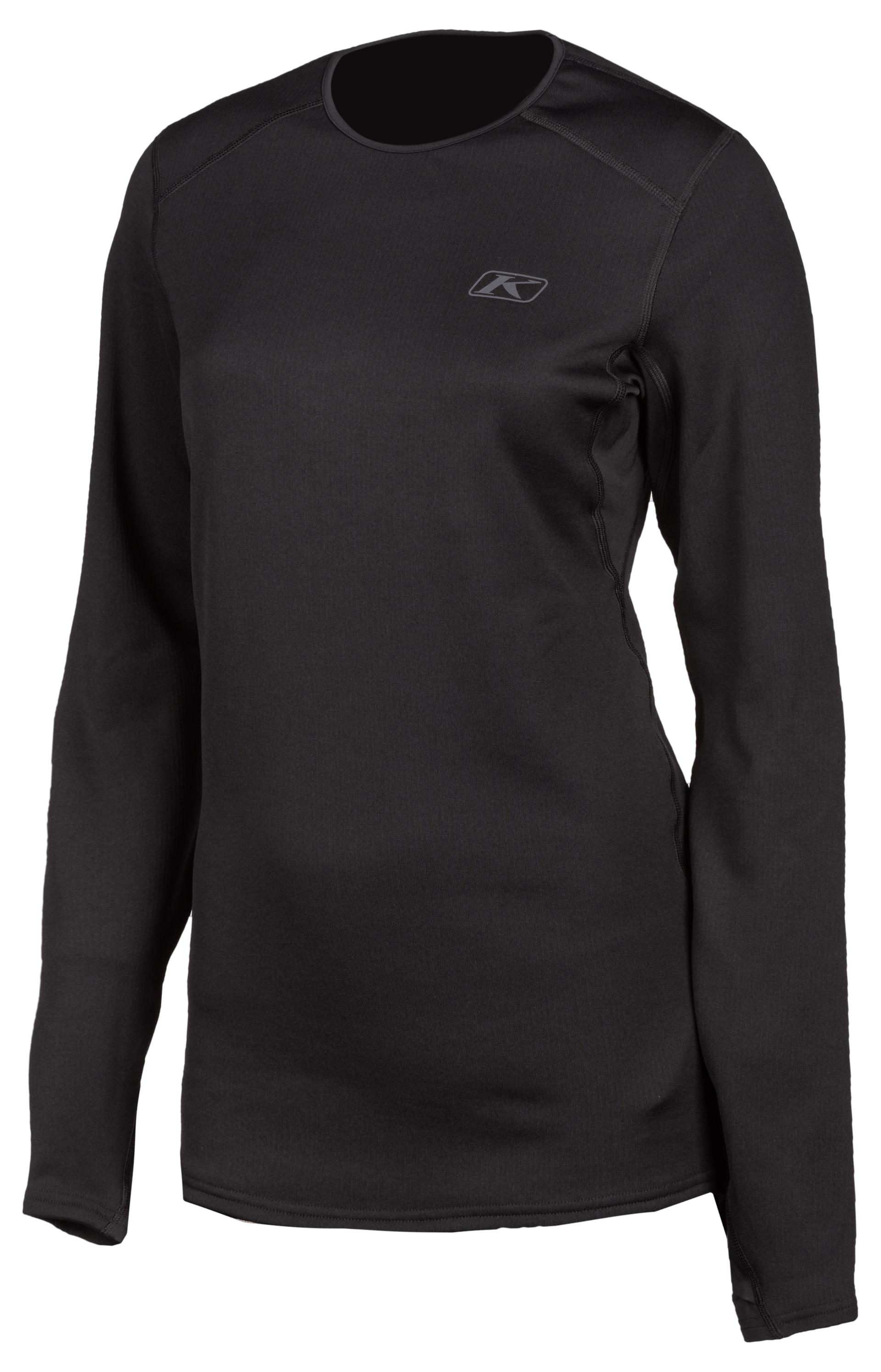 Solstice Shirt 2.0