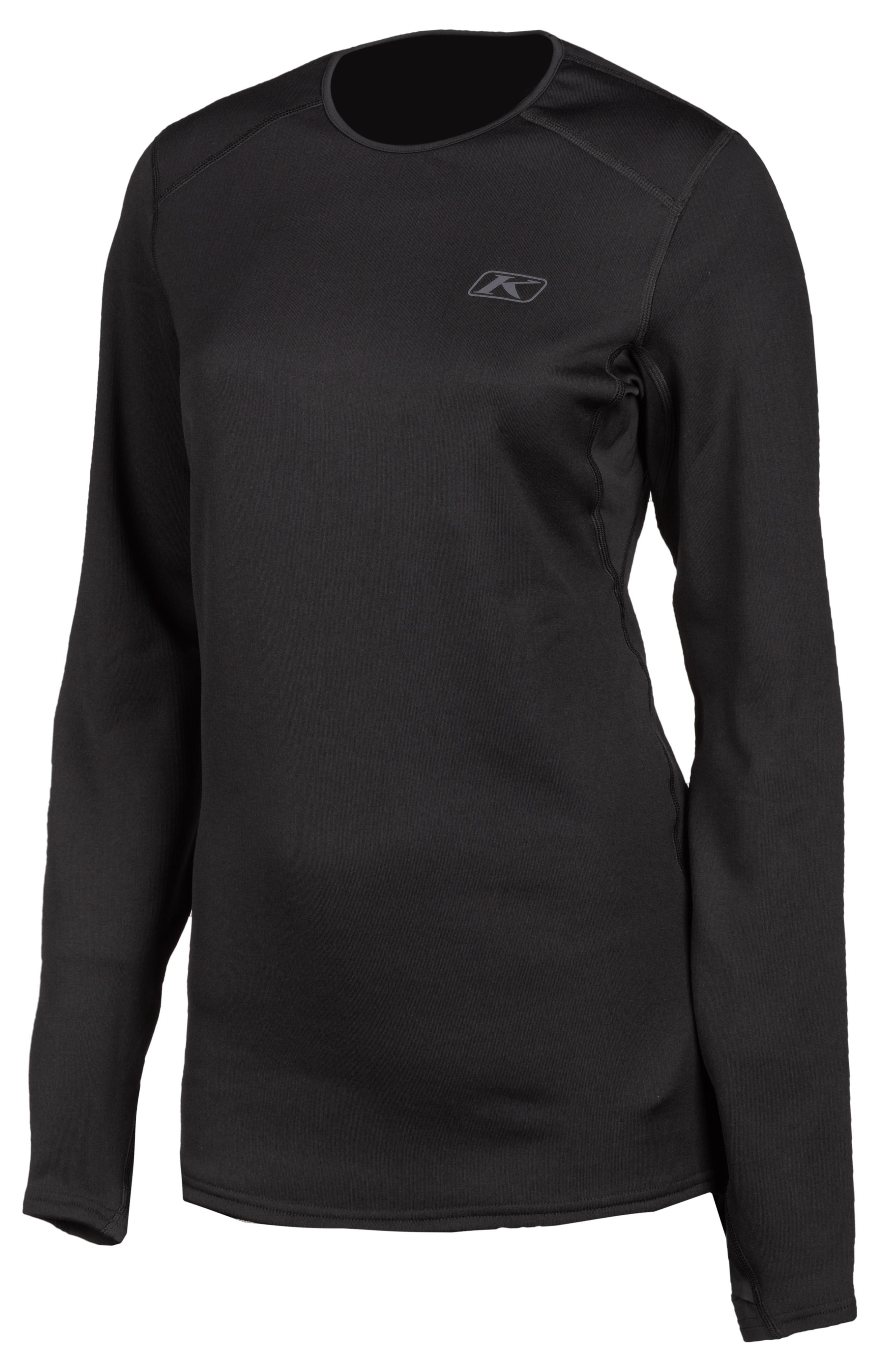 Solstice Shirt 3.0
