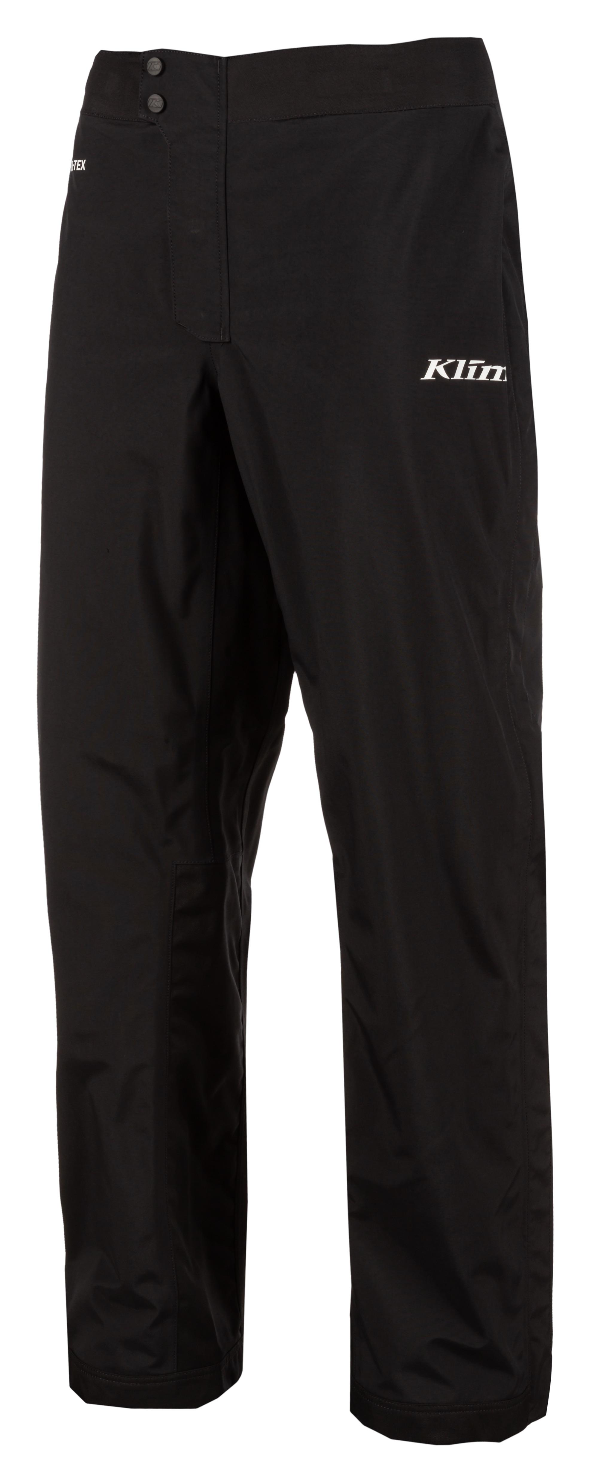 Torrent Over Pant