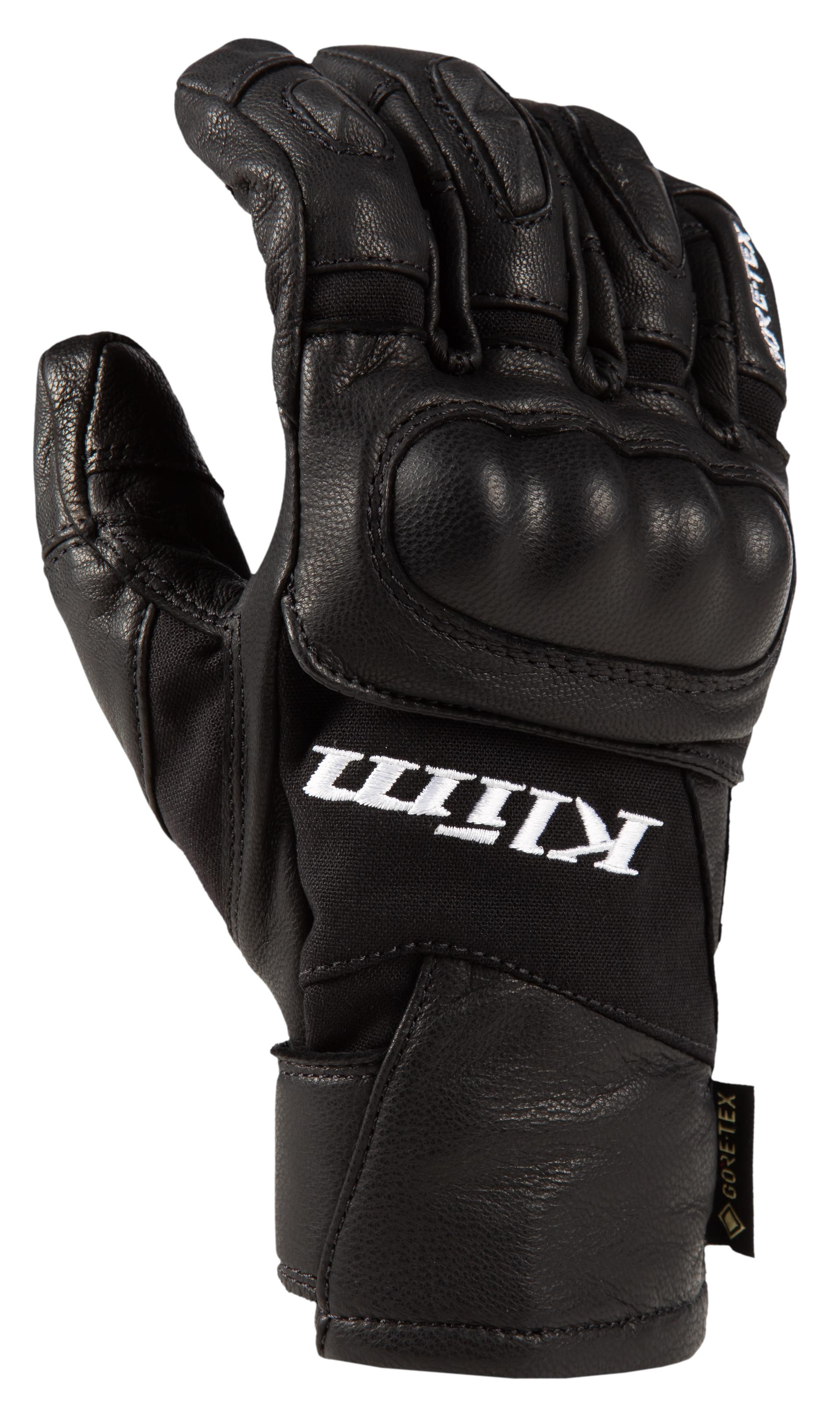 Adventure GTX Short Glove pour femme