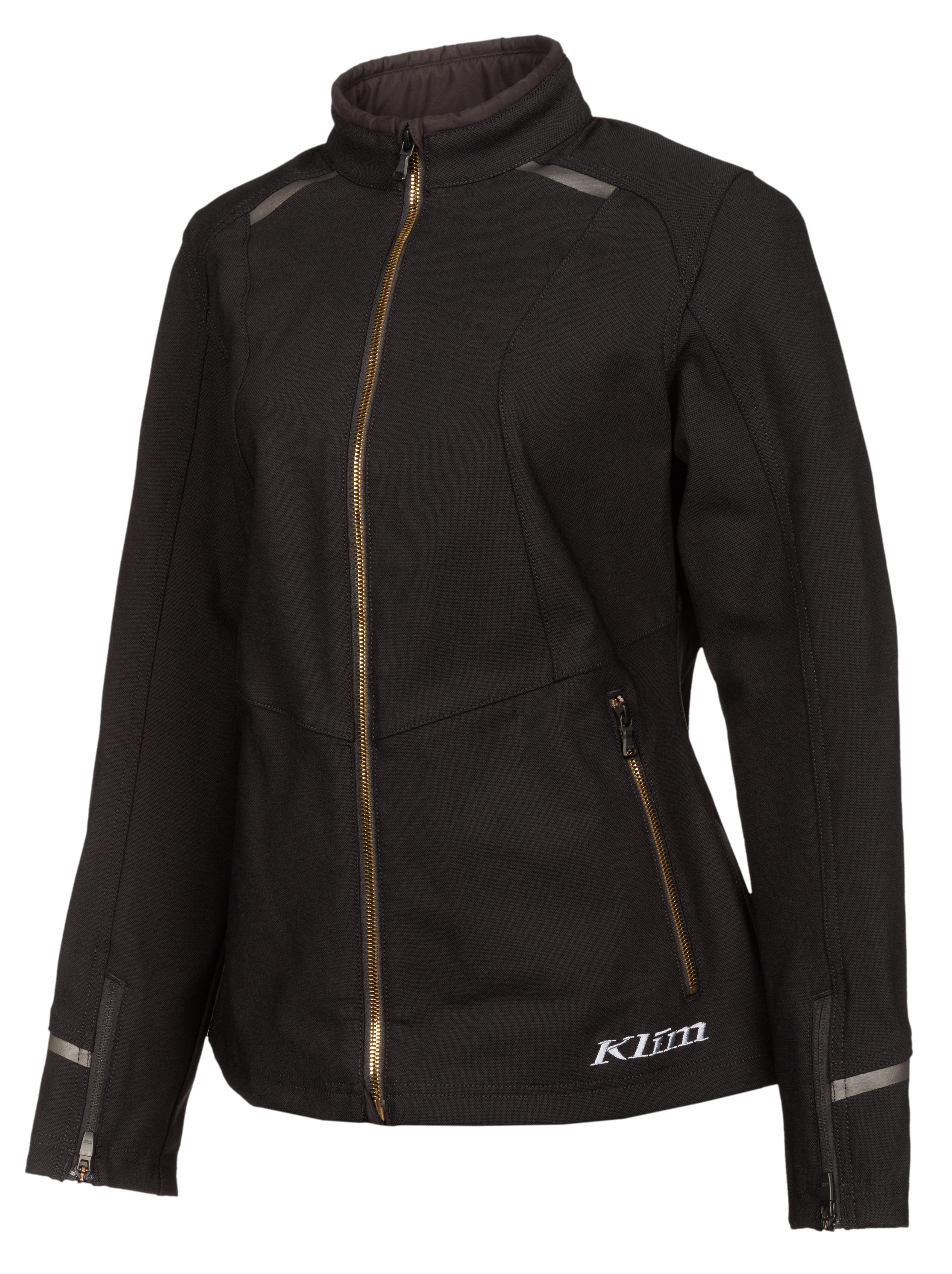Women's Marrakesh Jacket