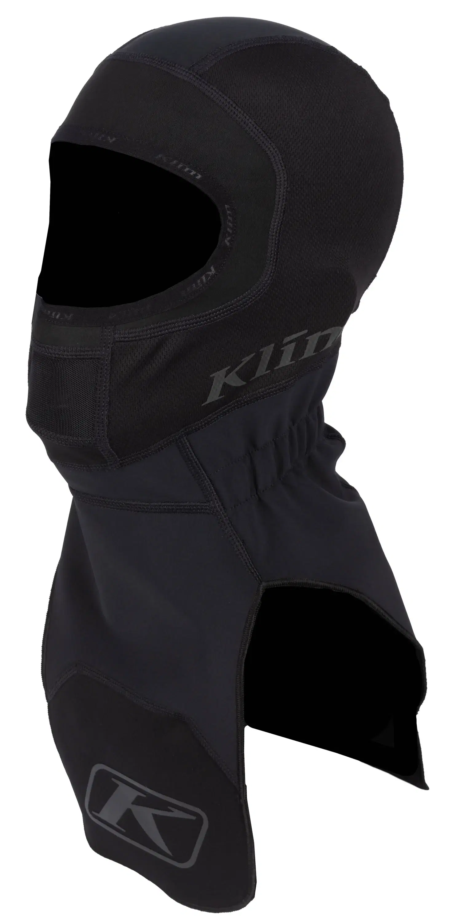 Covert Balaclava