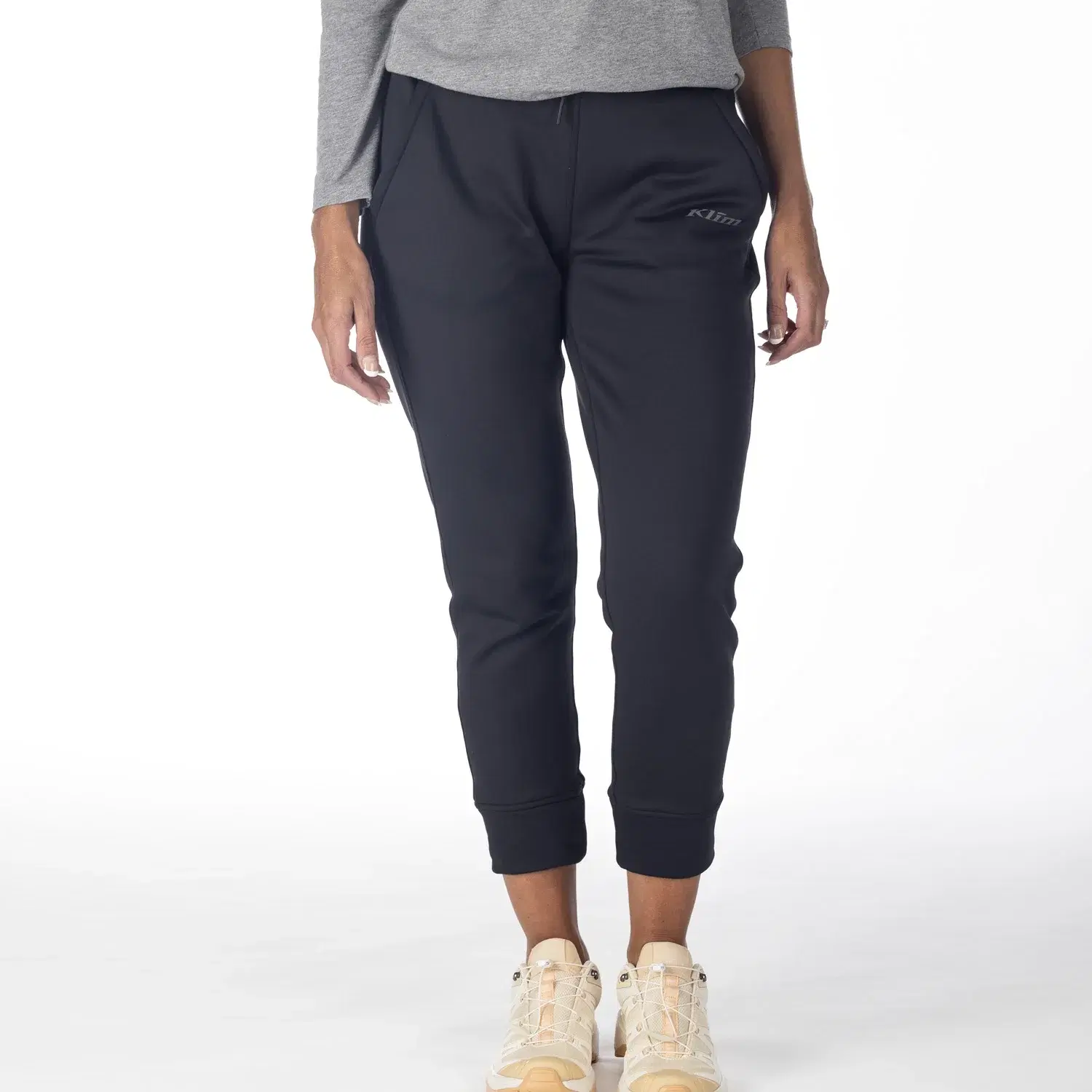 Sundance Pant