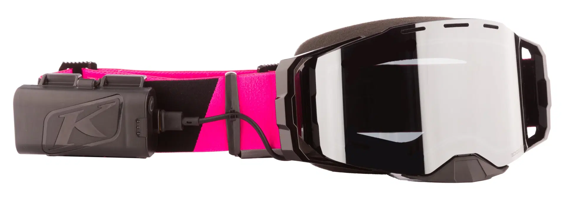 Goggles