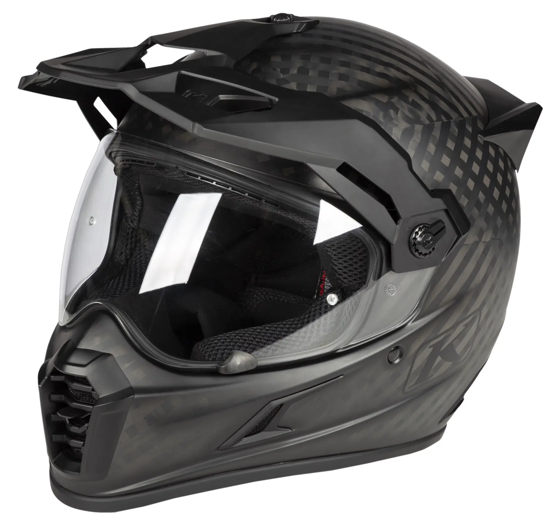 Helmets