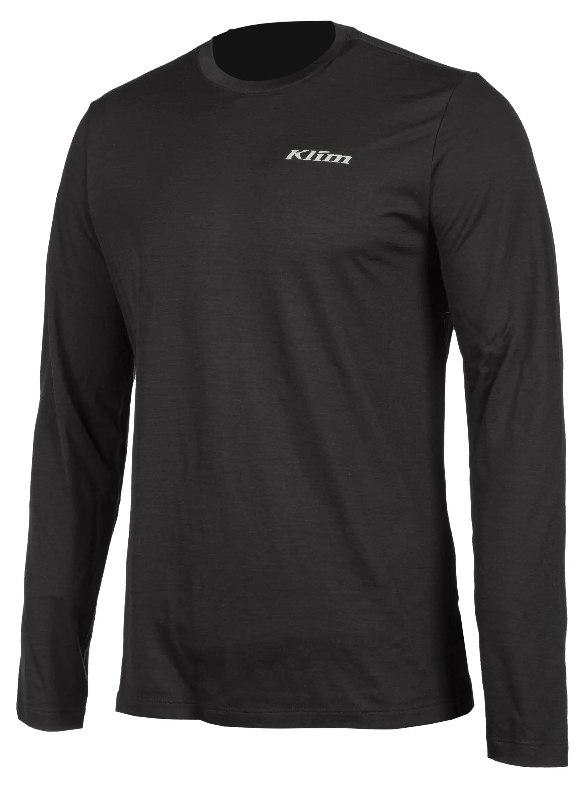 Teton Merino Wool LS Shirt