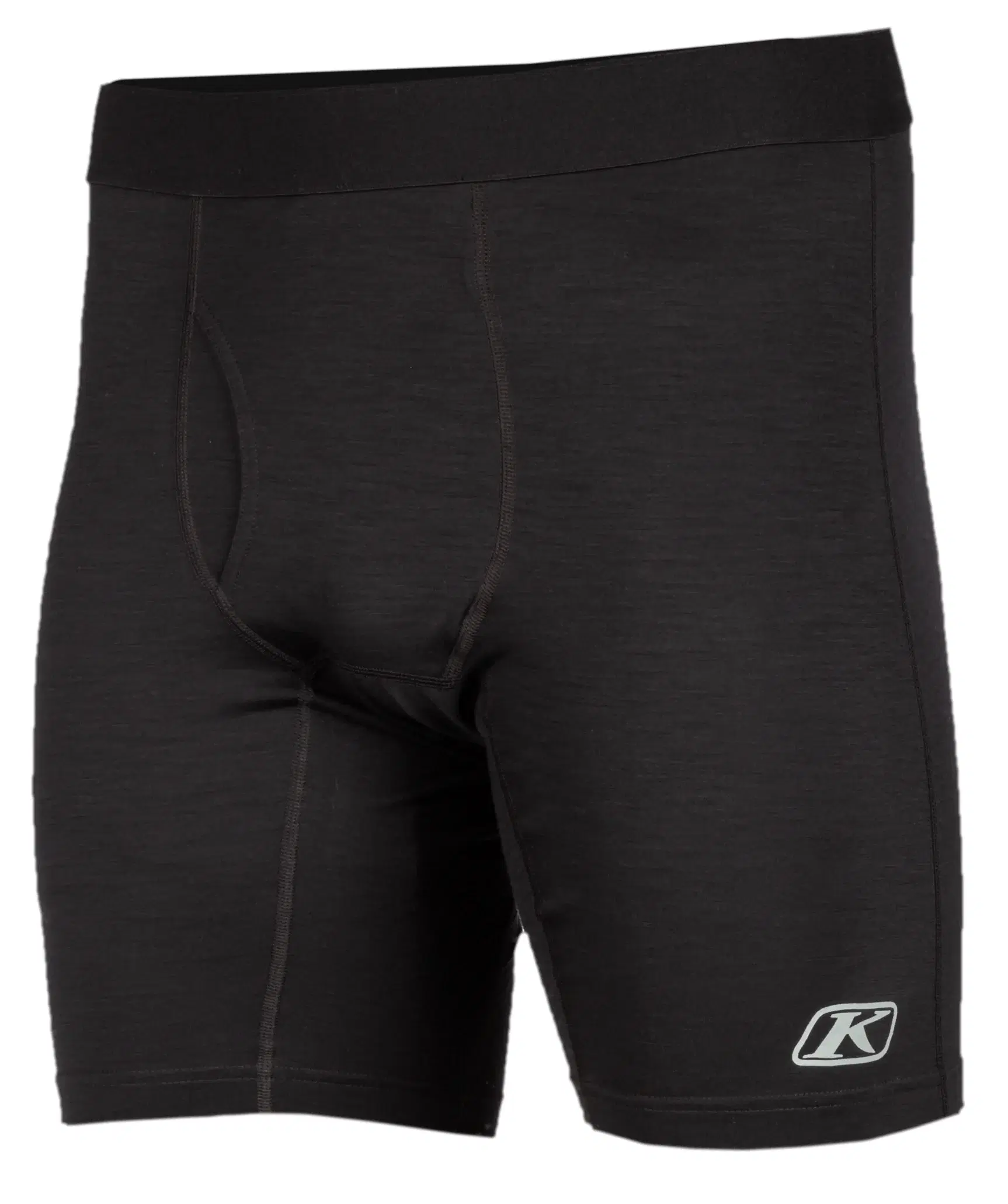 Teton Merino Wool Boxers