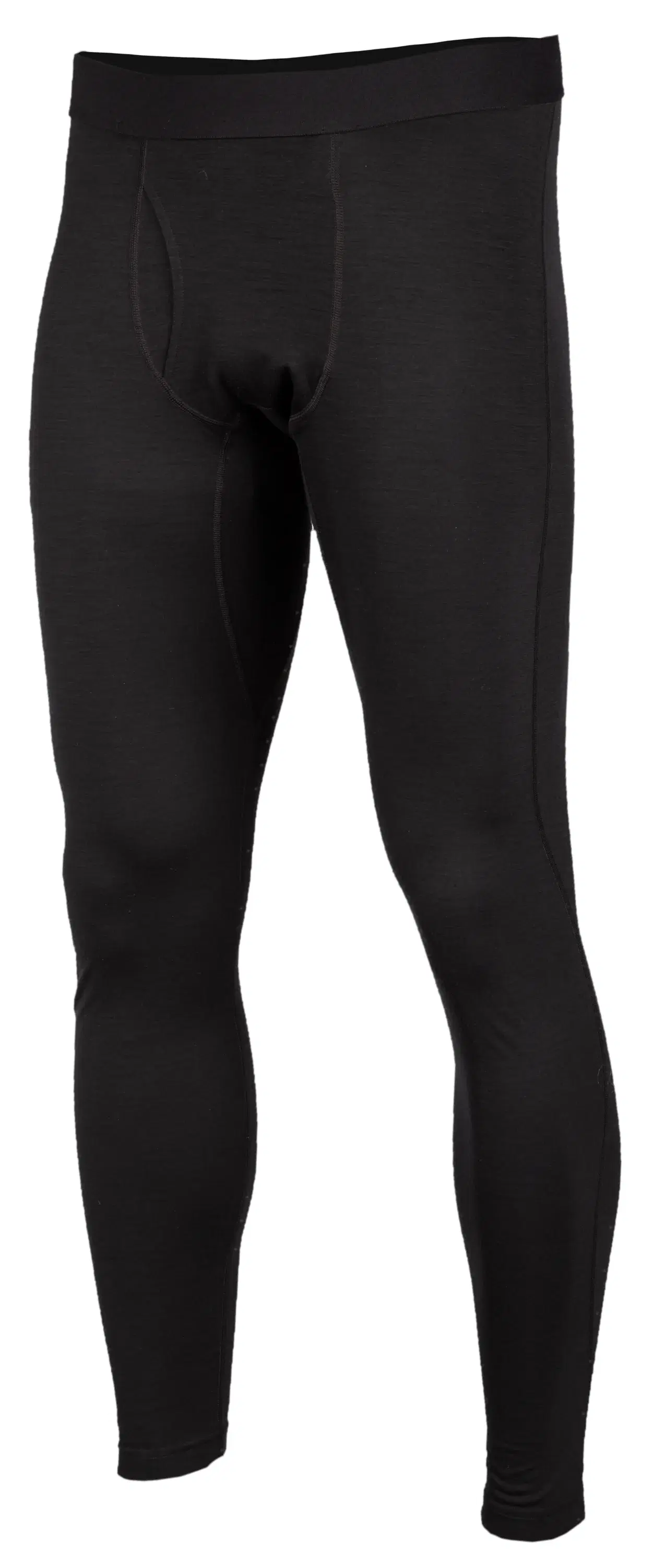 Teton Merino Wool Pant