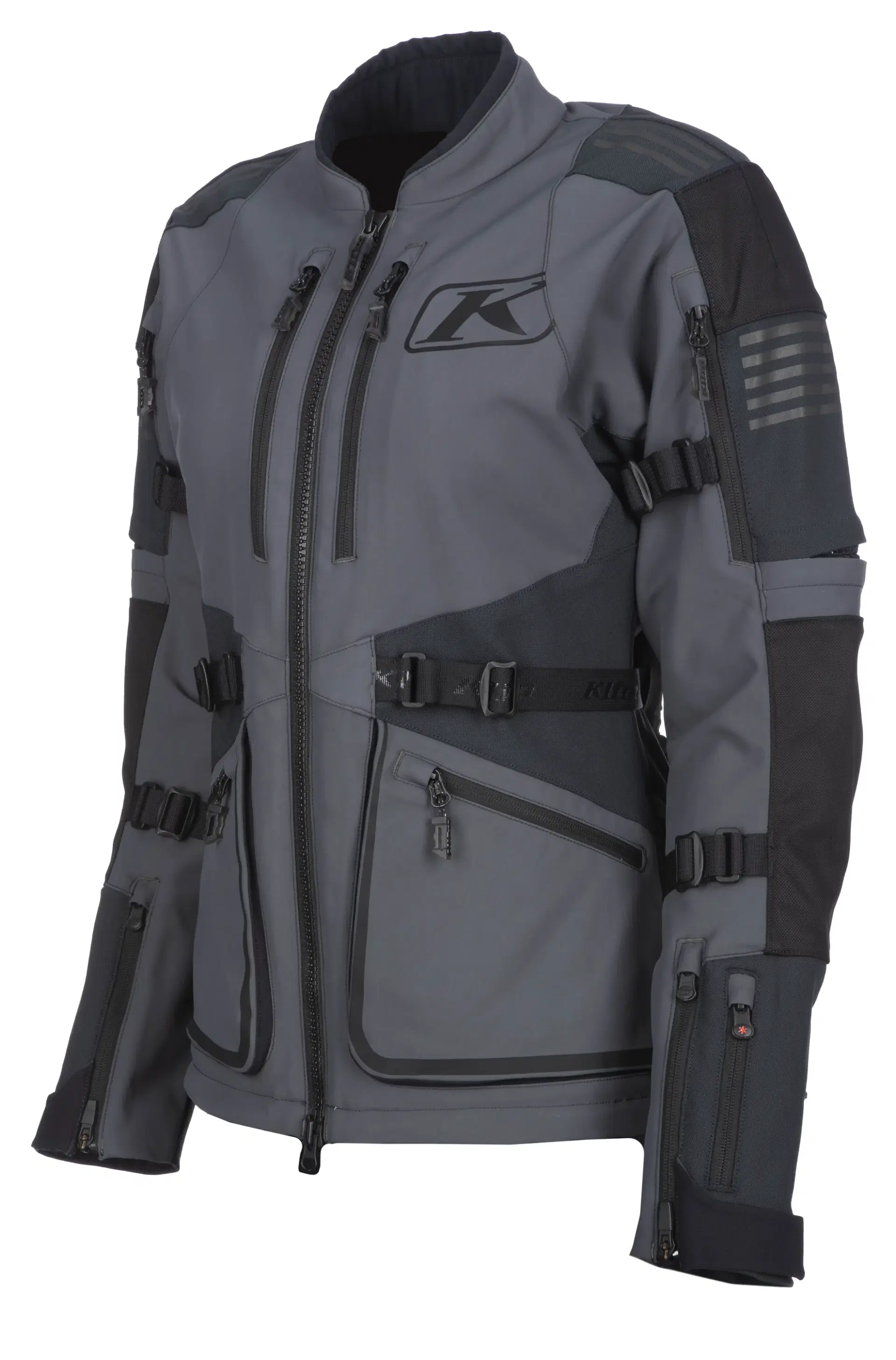 Sedona Jacket