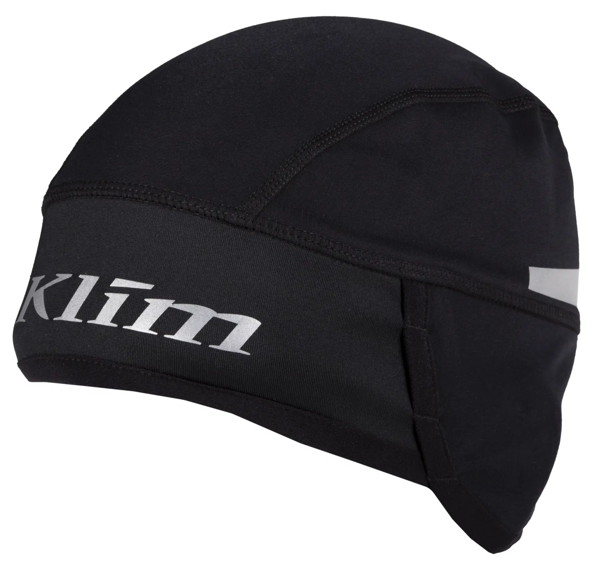 Inversion Beanie