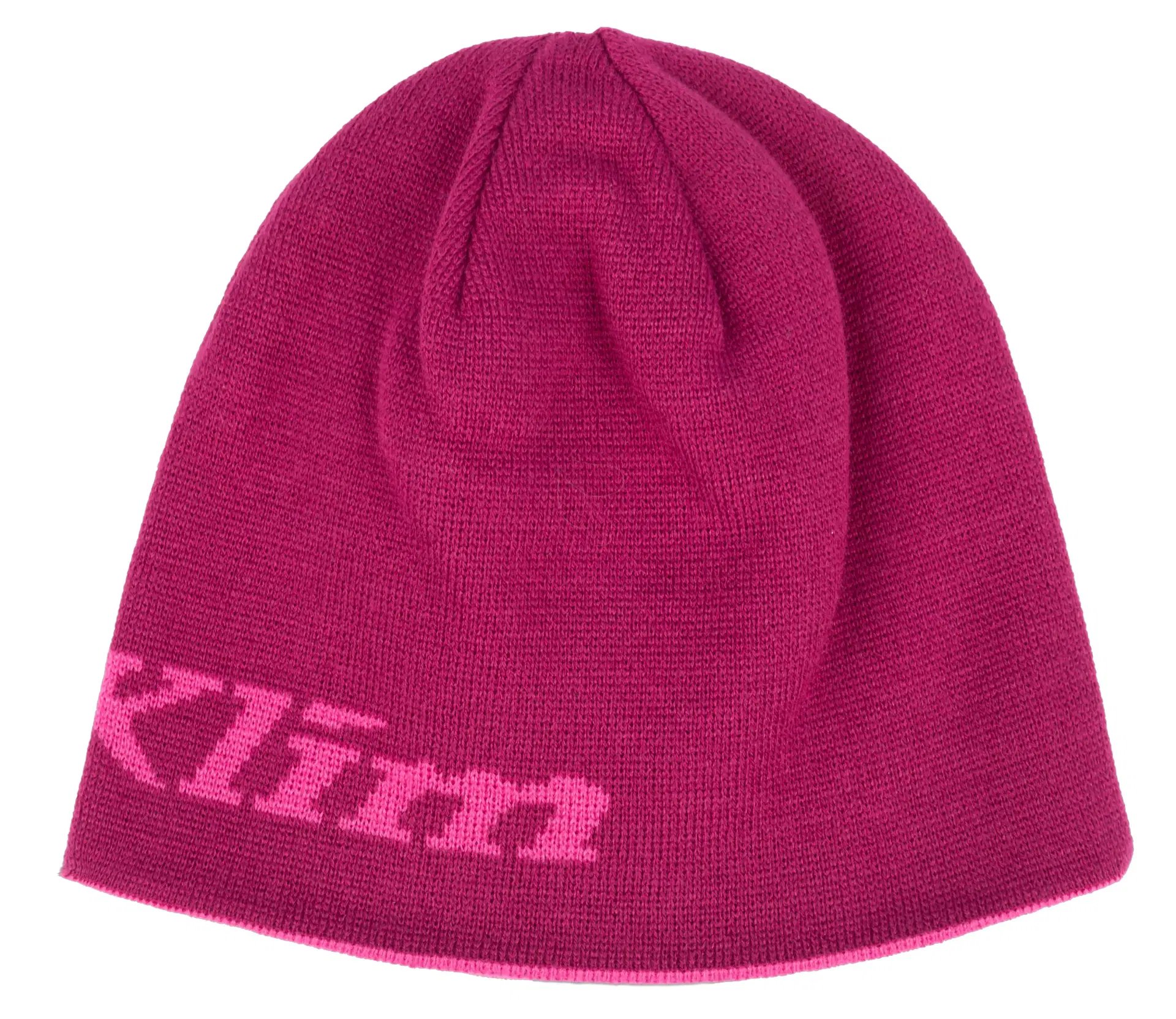 Swerve Beanie
