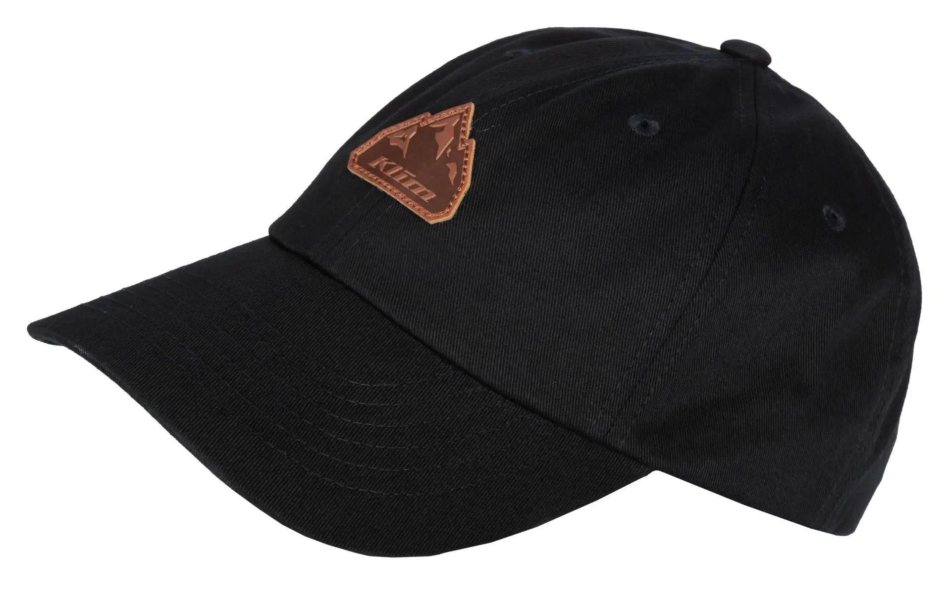Peak Hat