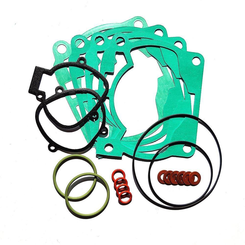 Gasket set cylinder 250 07-14