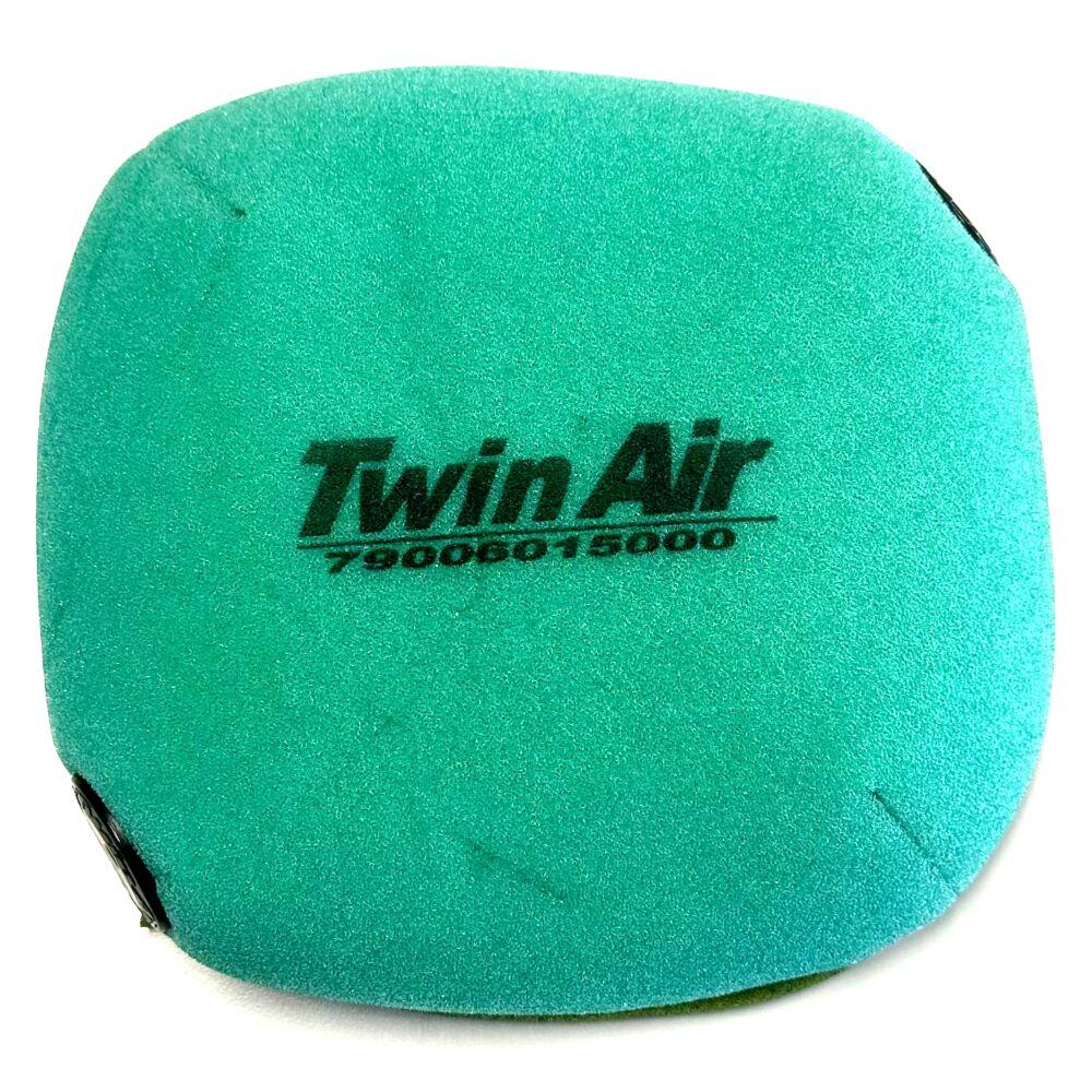 Air filter for series 16
