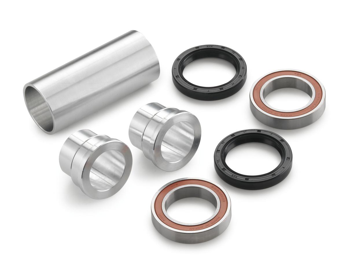 Front wheel repair kit ADV 13-14