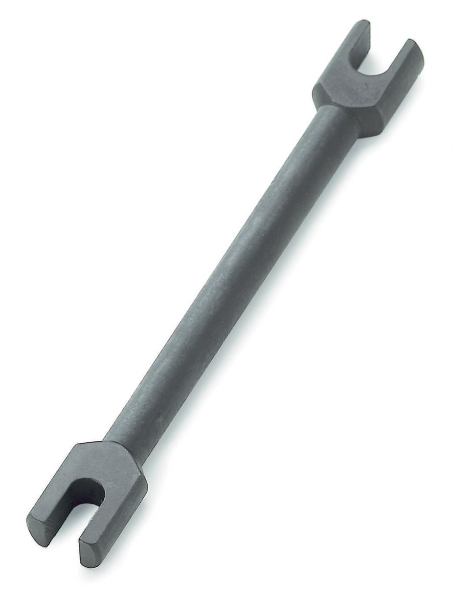 Spoke wrench SW 5,1 / 5,7