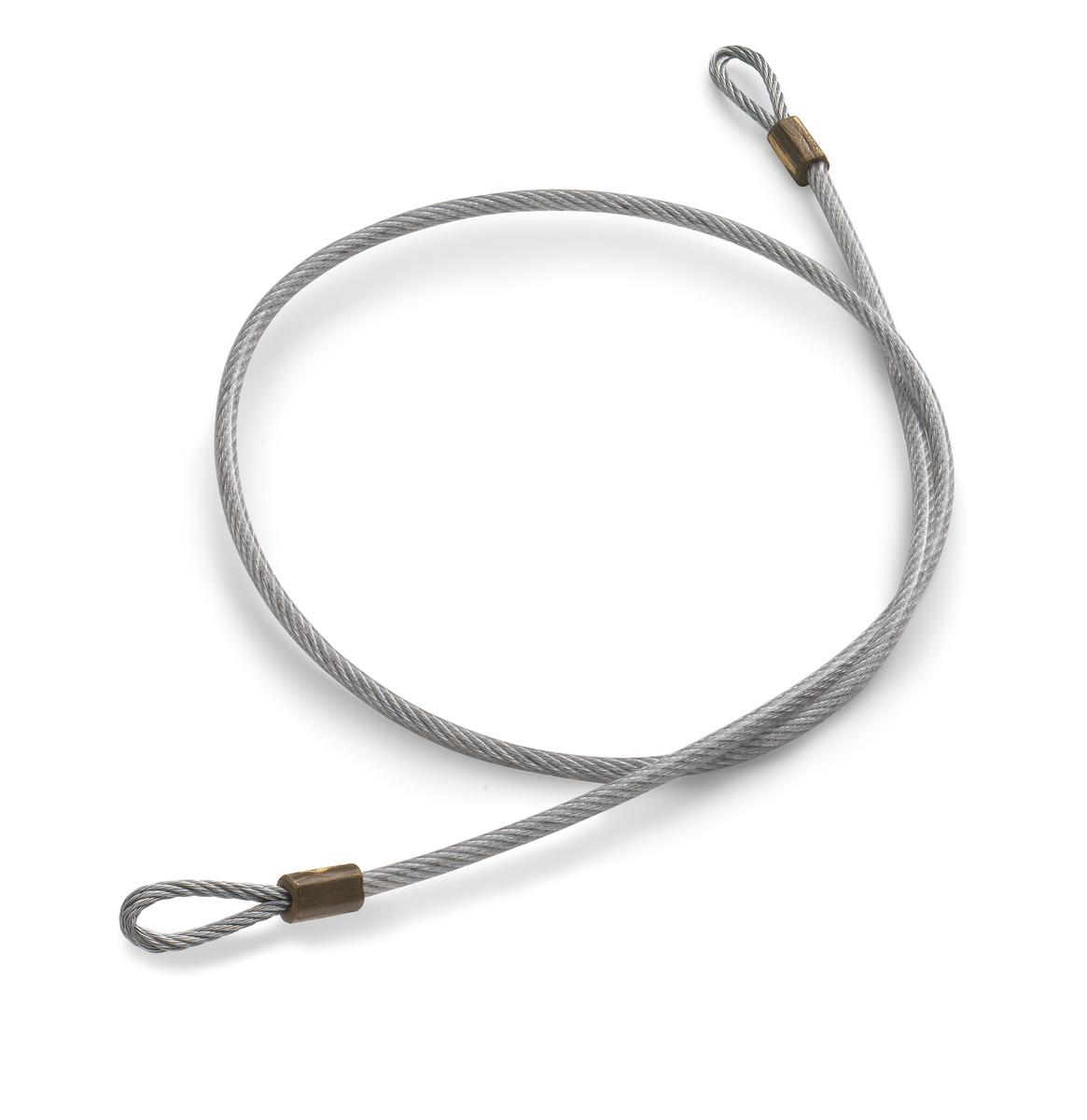Helmet lock 04