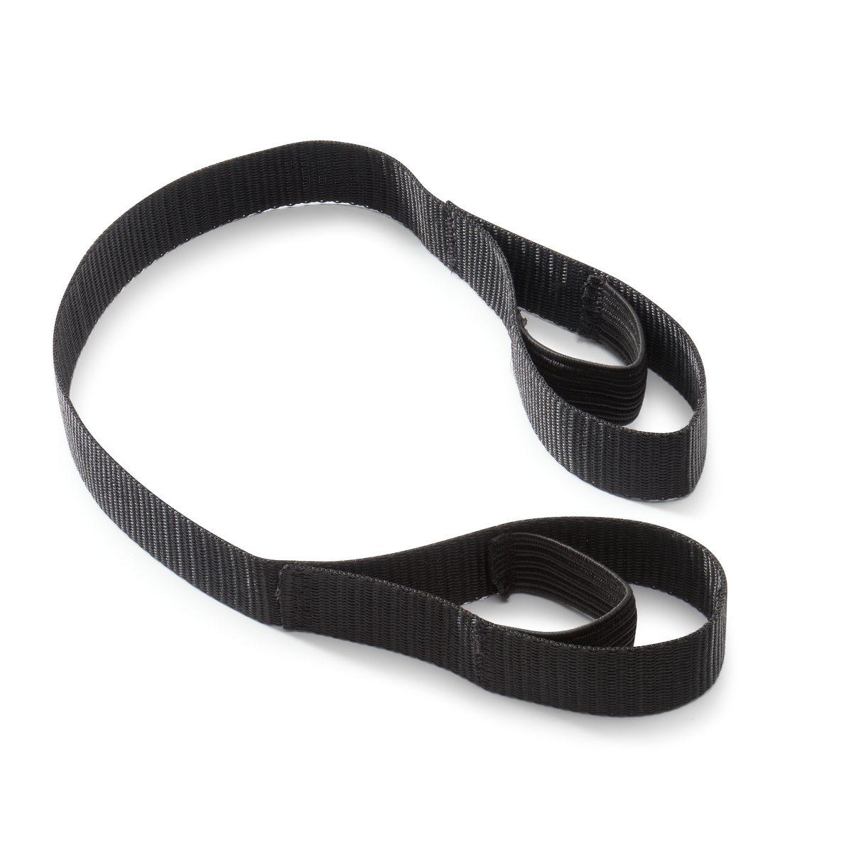 Front strap