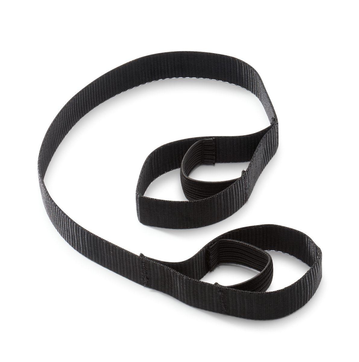 Front strap