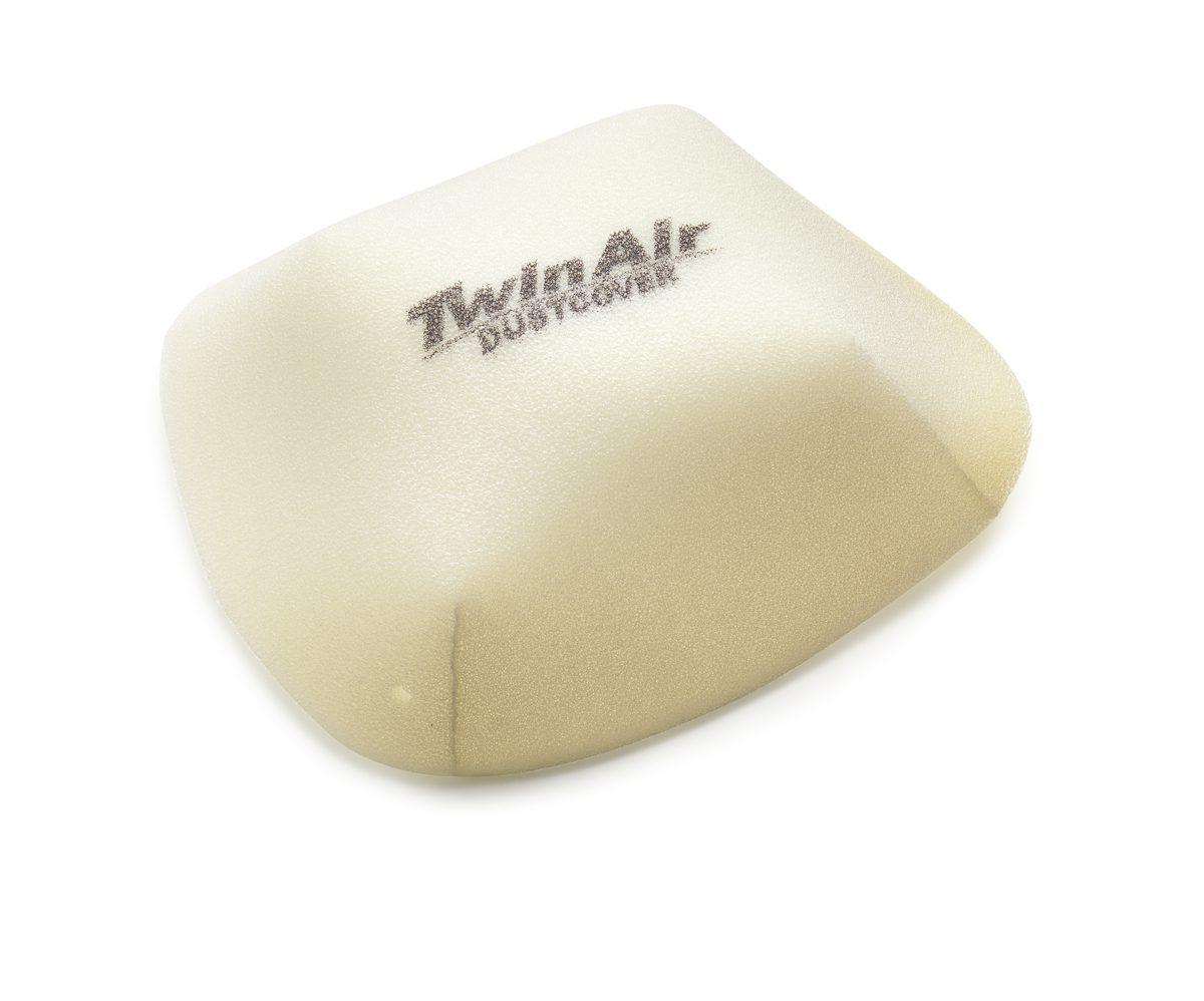 Dust cover for air filter