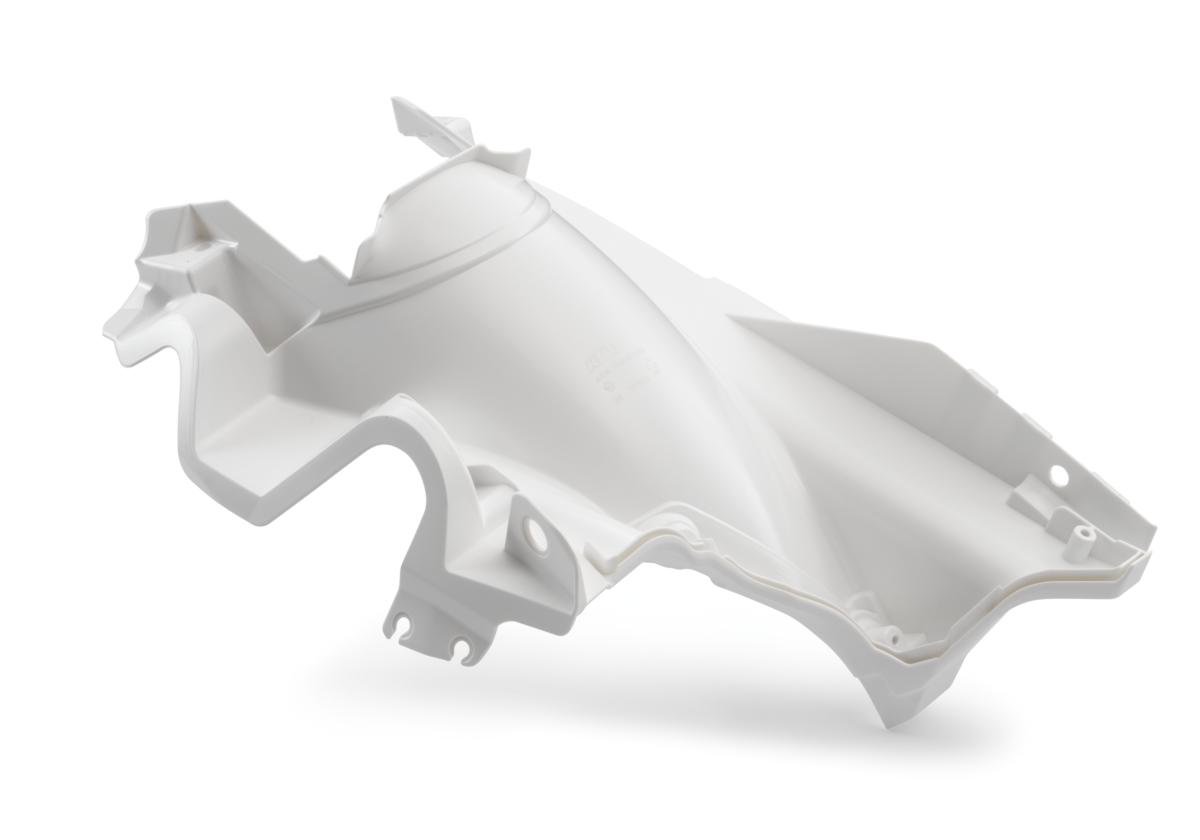 Air box