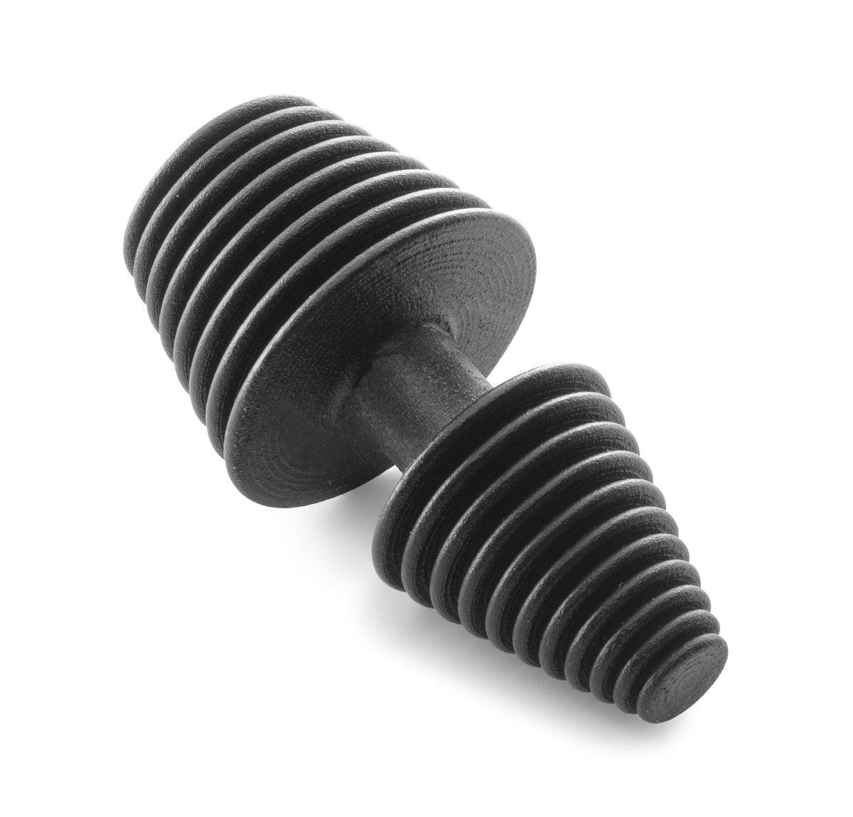 Plug 22-42mm