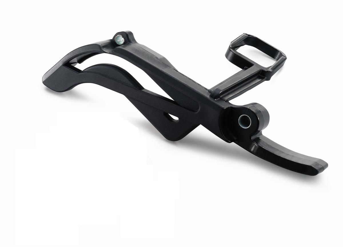 Chain guard 125/250 SX 07