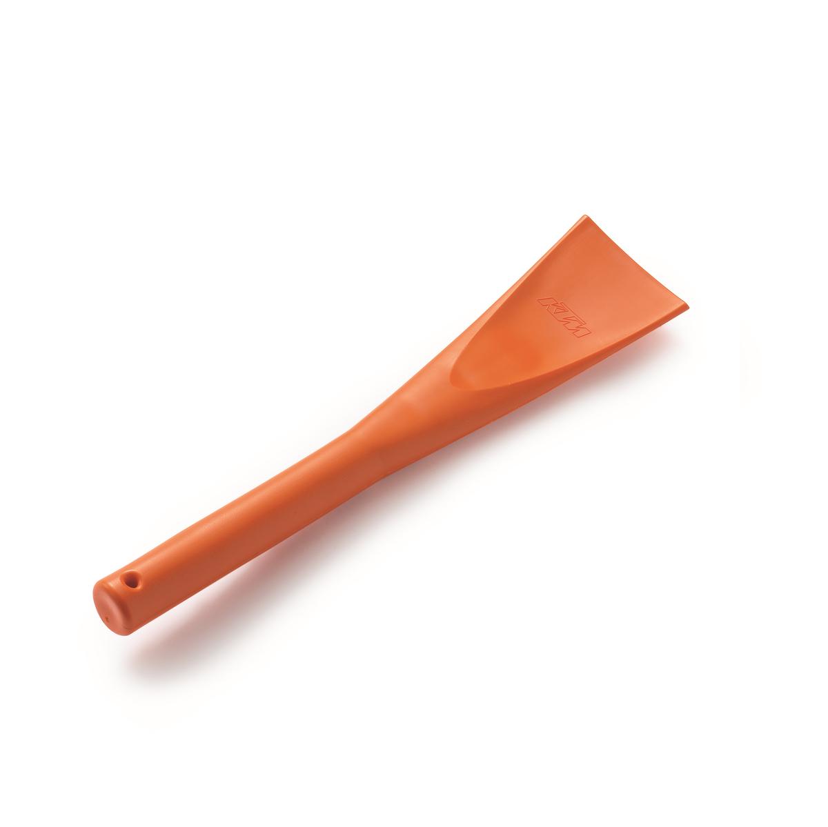 Outil d'enlèvement de boue KTM