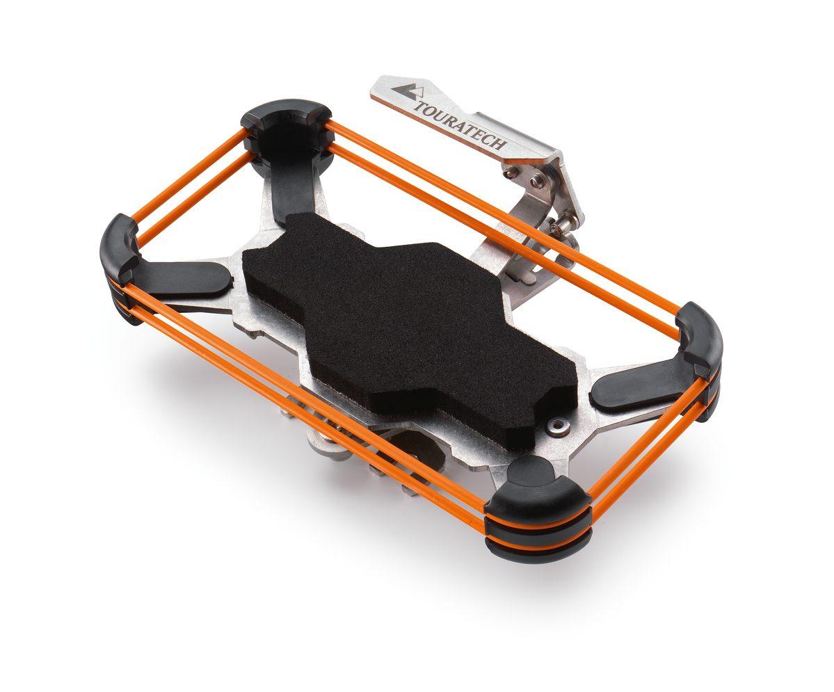 Touratech iBracket iPhone 6/7 plus