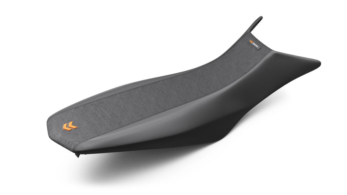 Selle