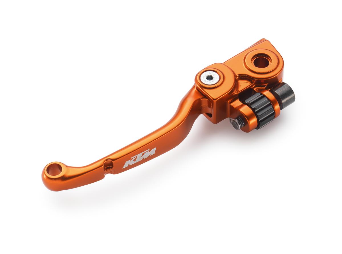 Levier d'embrayage KTM Flex
