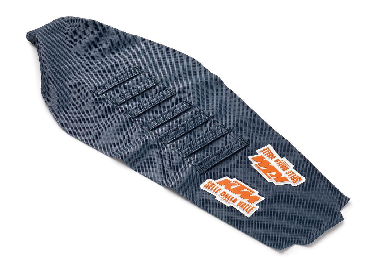Seat cover Factory 18