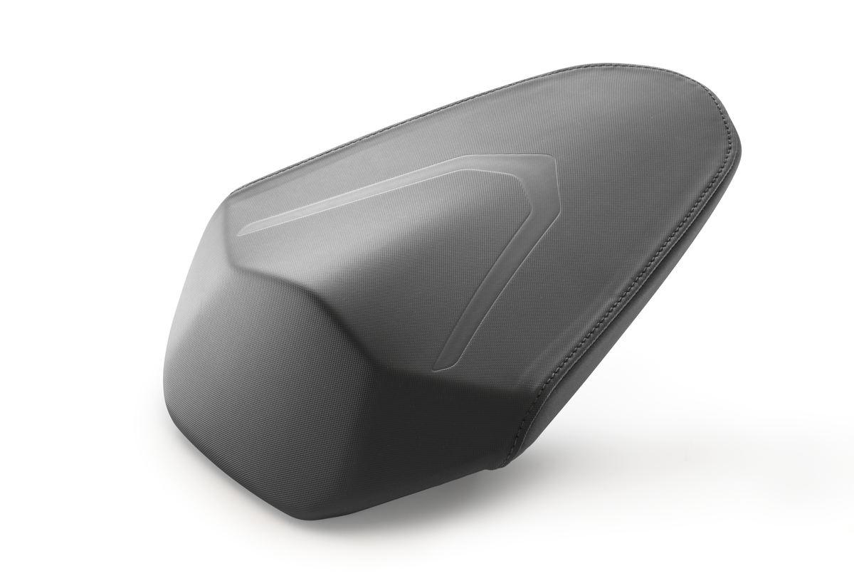 Selle passager Ergo