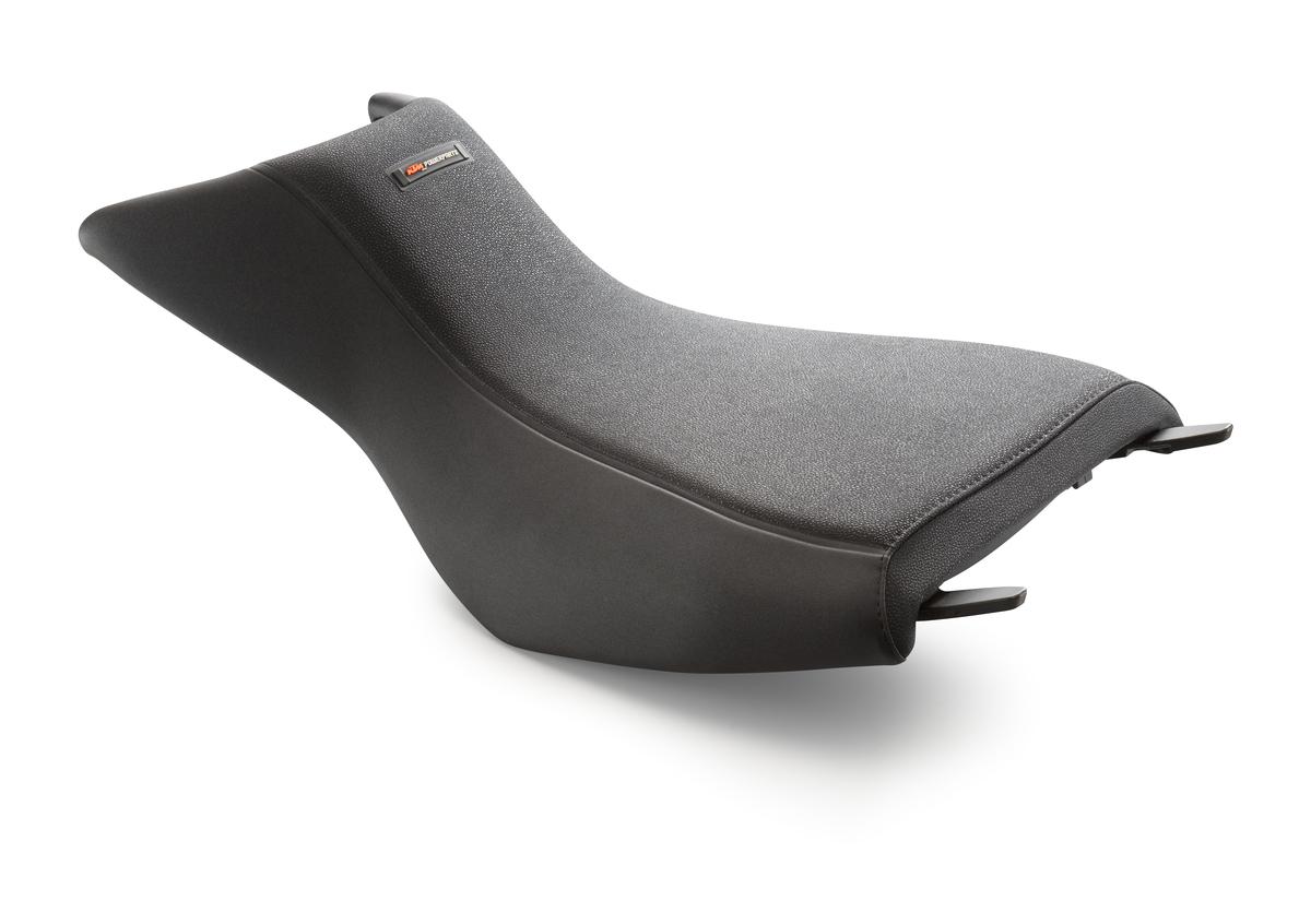 Selle Ergo