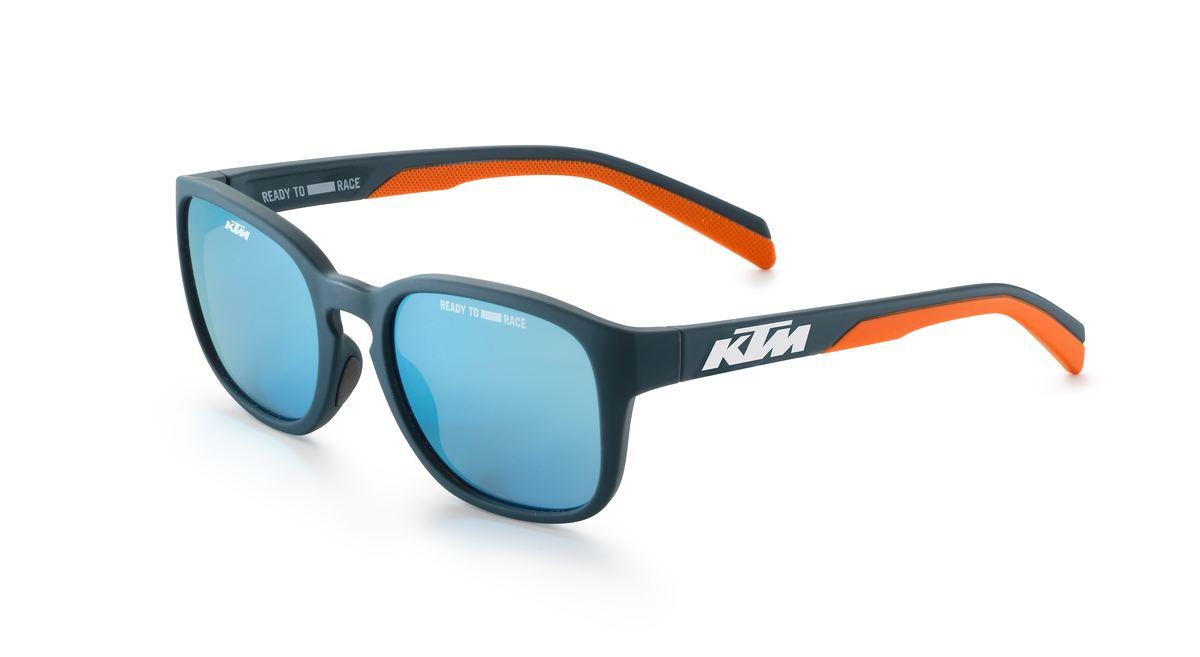 PURE STYLE SHADES