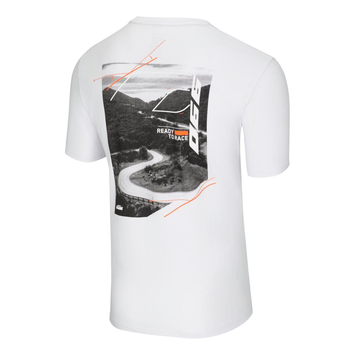 T-shirt 990