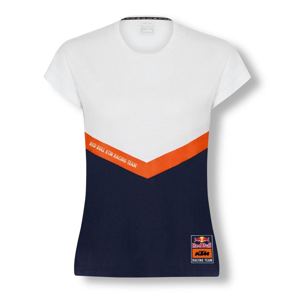 T-shirt Fletch pour femme