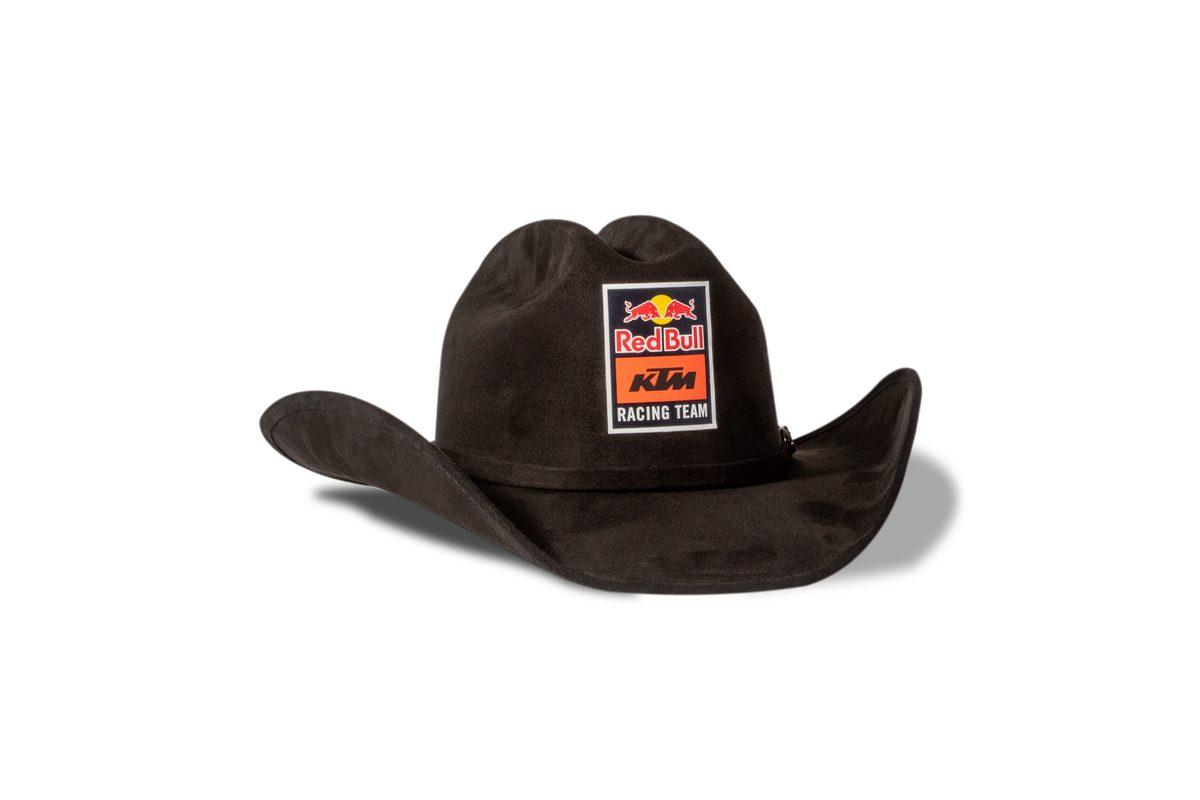 Casquettes et chapeaux